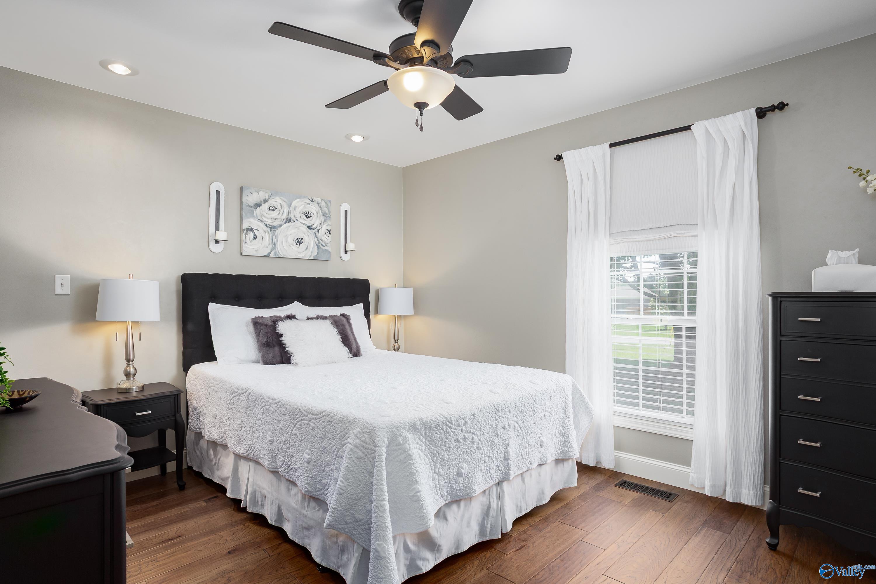 110 Cloverleaf Circle, Killen, Alabama image 13
