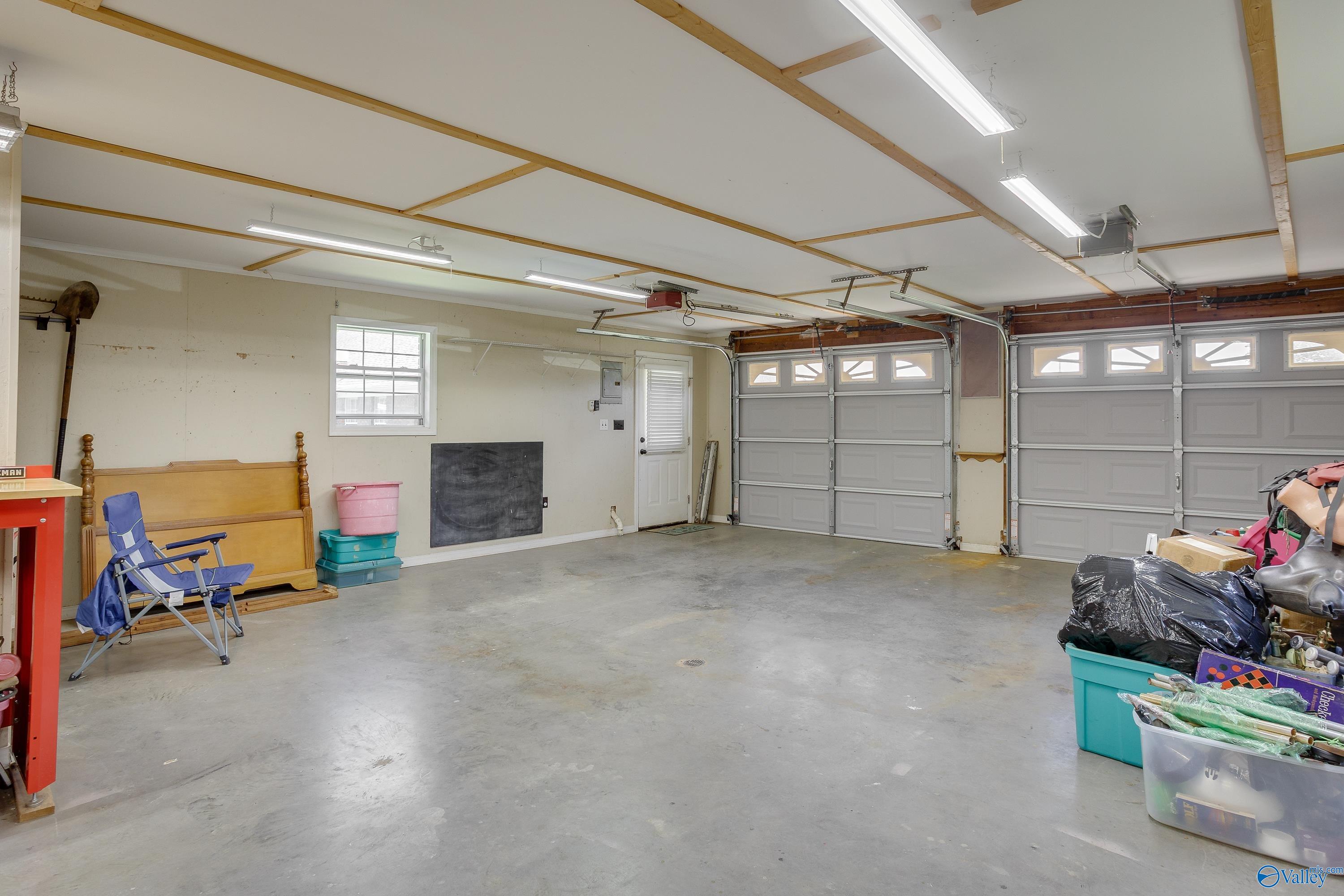 110 Cloverleaf Circle, Killen, Alabama image 36