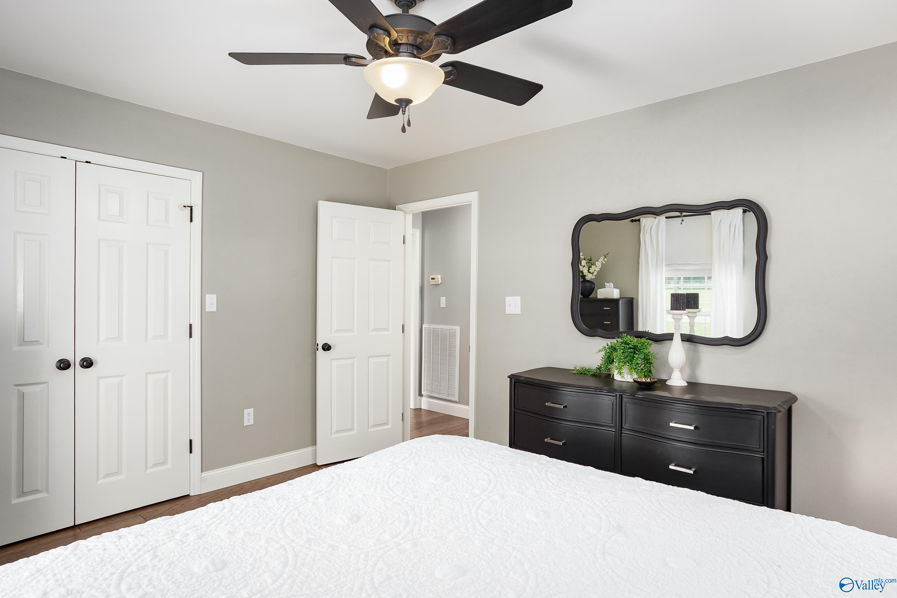 110 Cloverleaf Circle, Killen, Alabama image 14