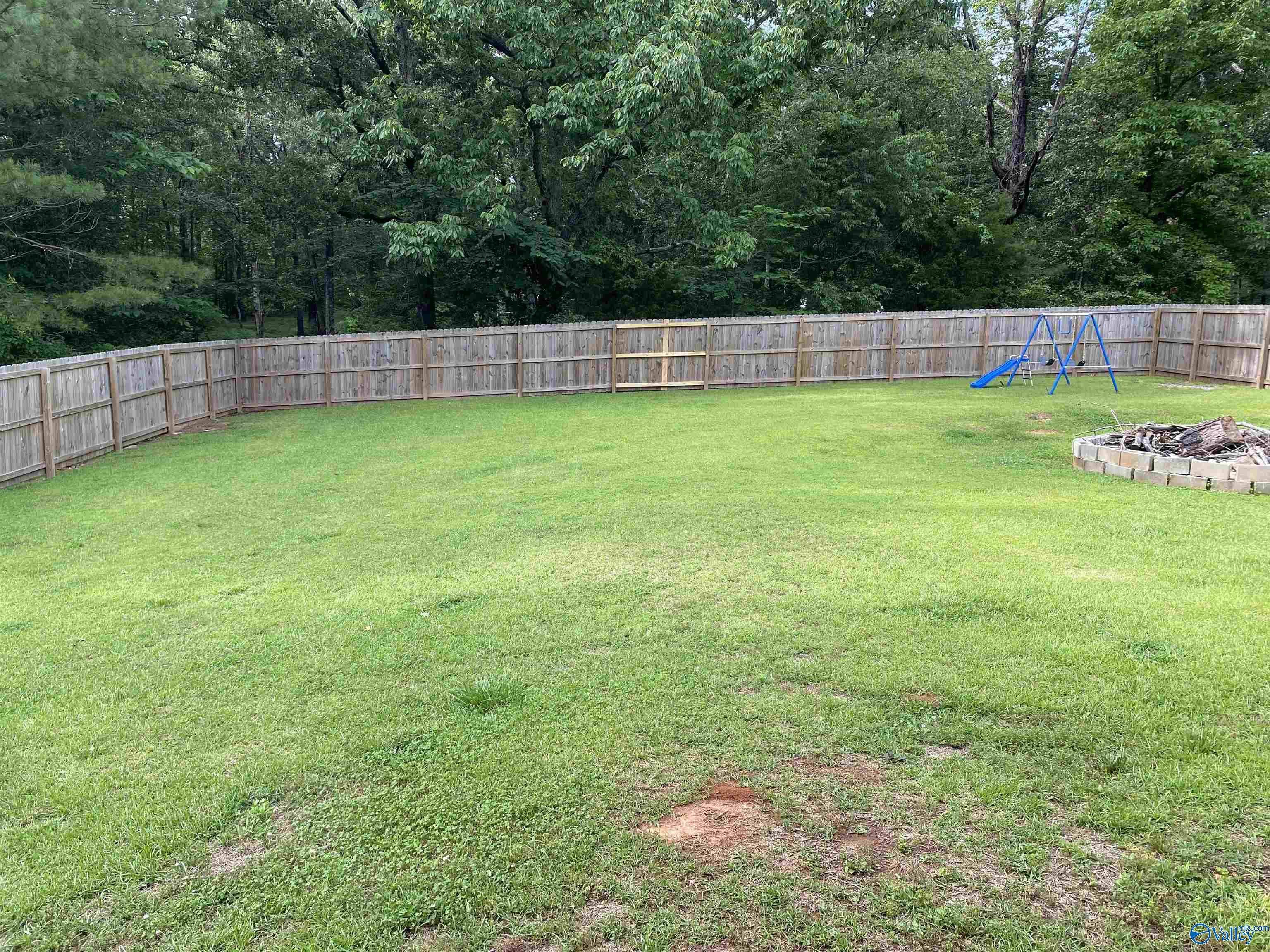 135 Forest Hill Road, Trinity, Alabama image 4