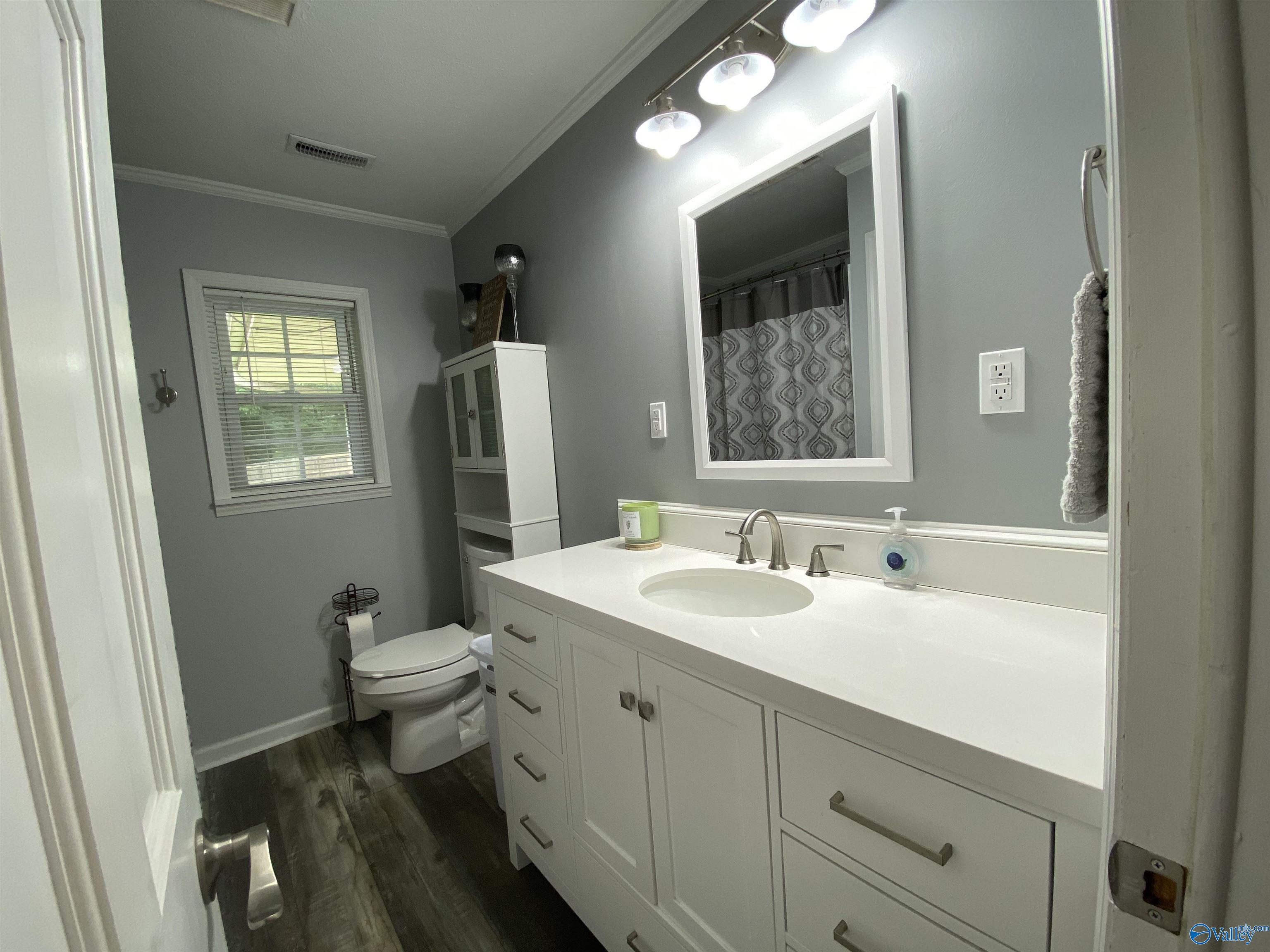 135 Forest Hill Road, Trinity, Alabama image 17