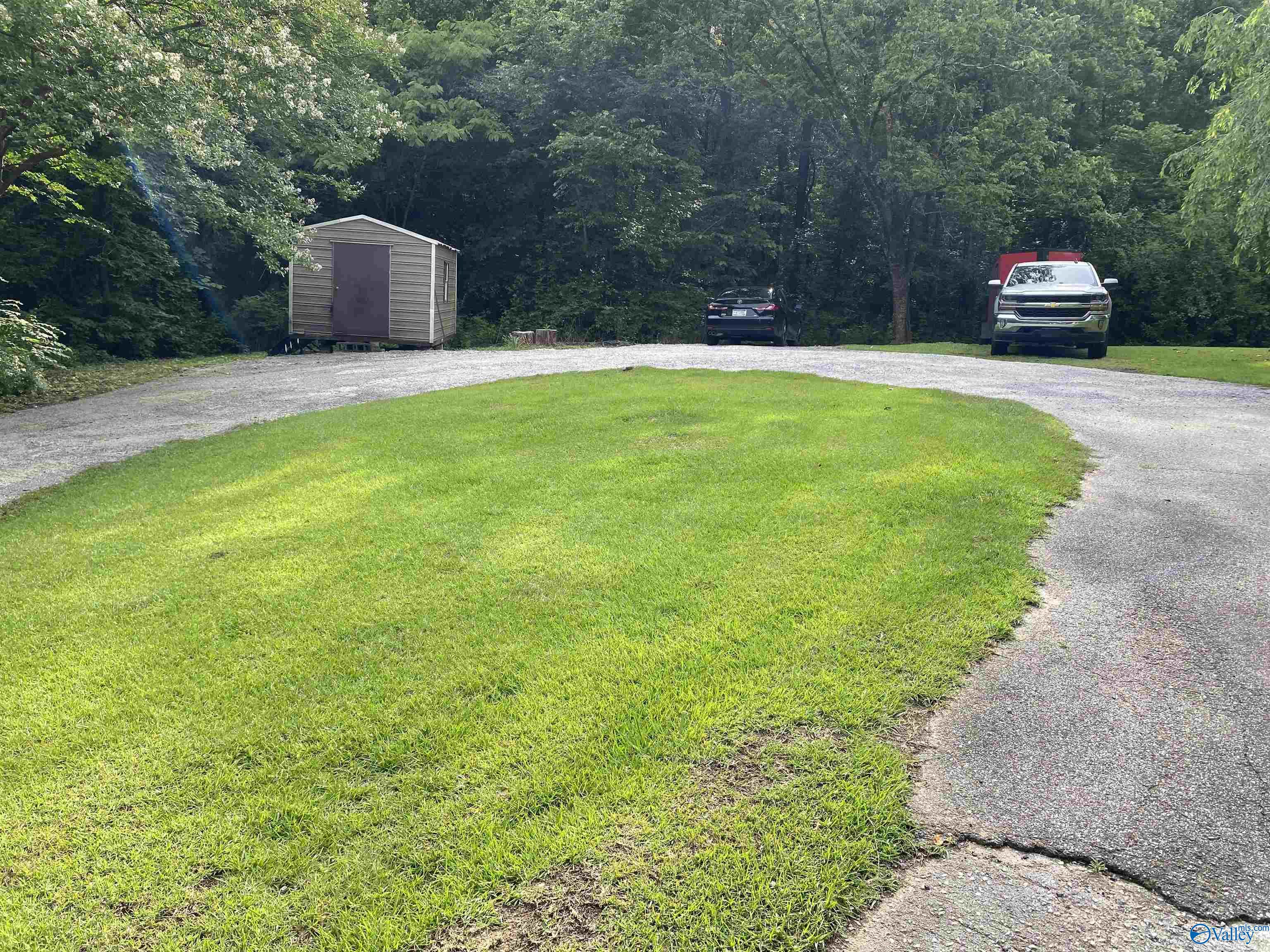 135 Forest Hill Road, Trinity, Alabama image 7