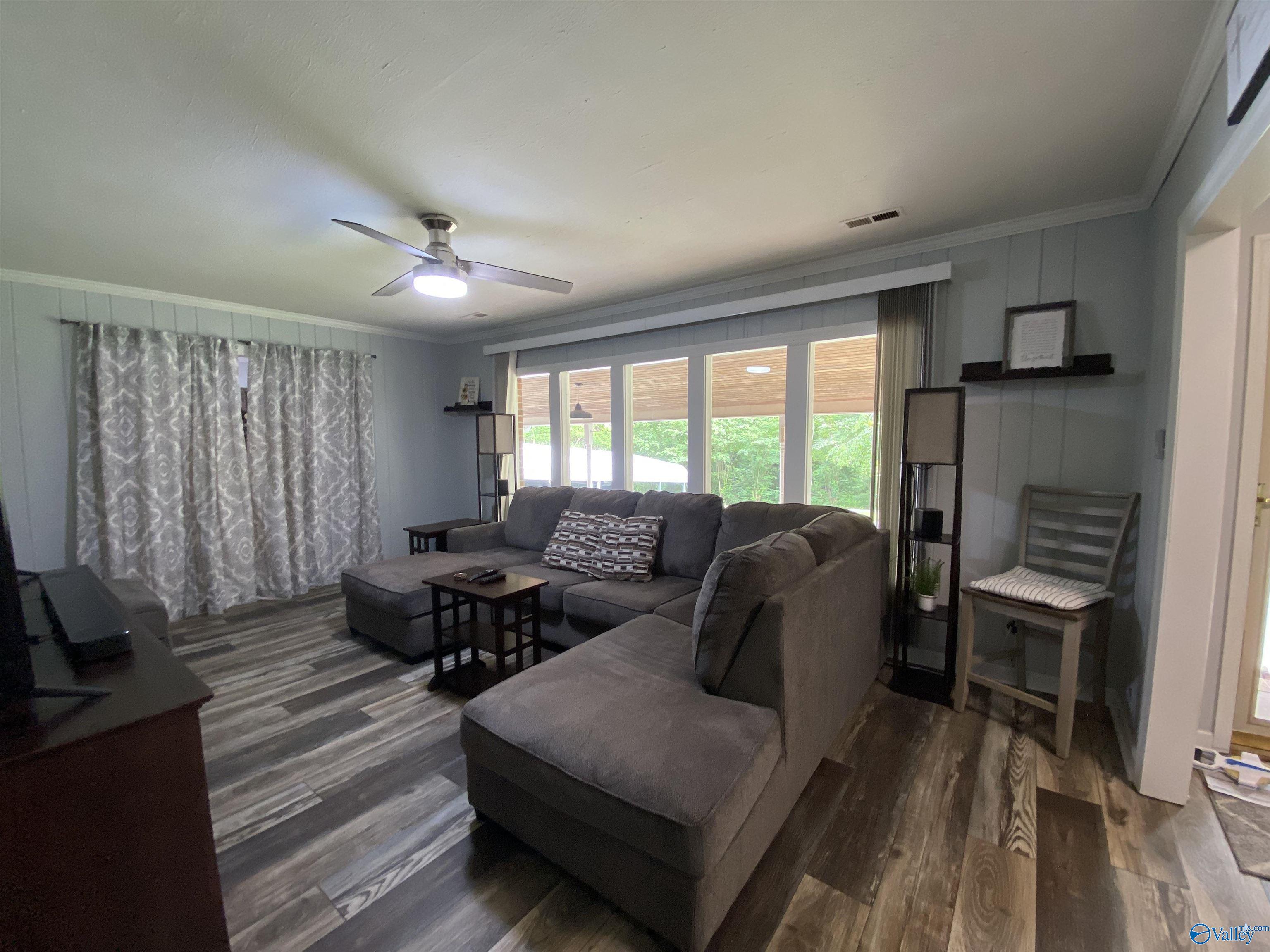 135 Forest Hill Road, Trinity, Alabama image 10