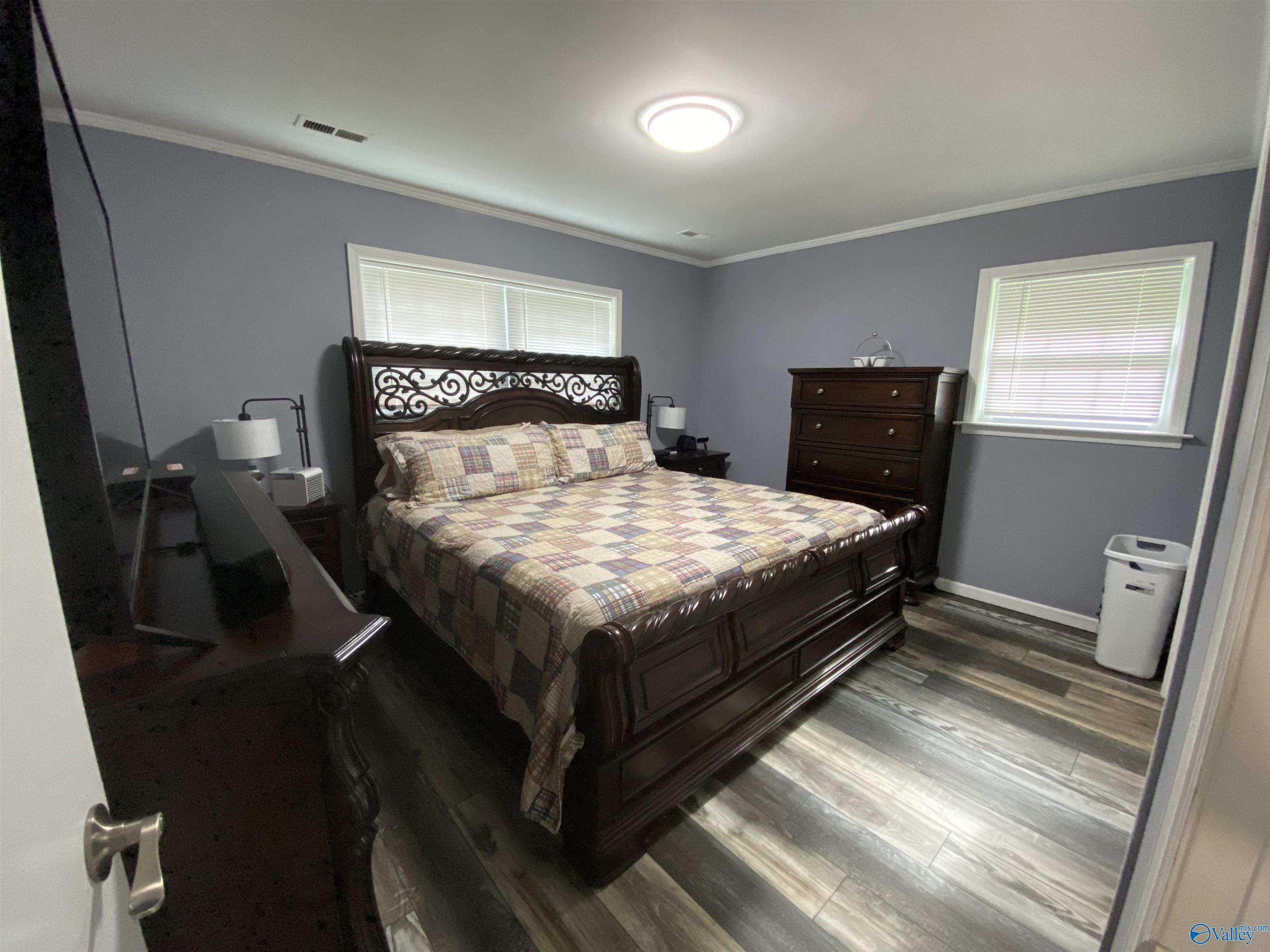 135 Forest Hill Road, Trinity, Alabama image 14