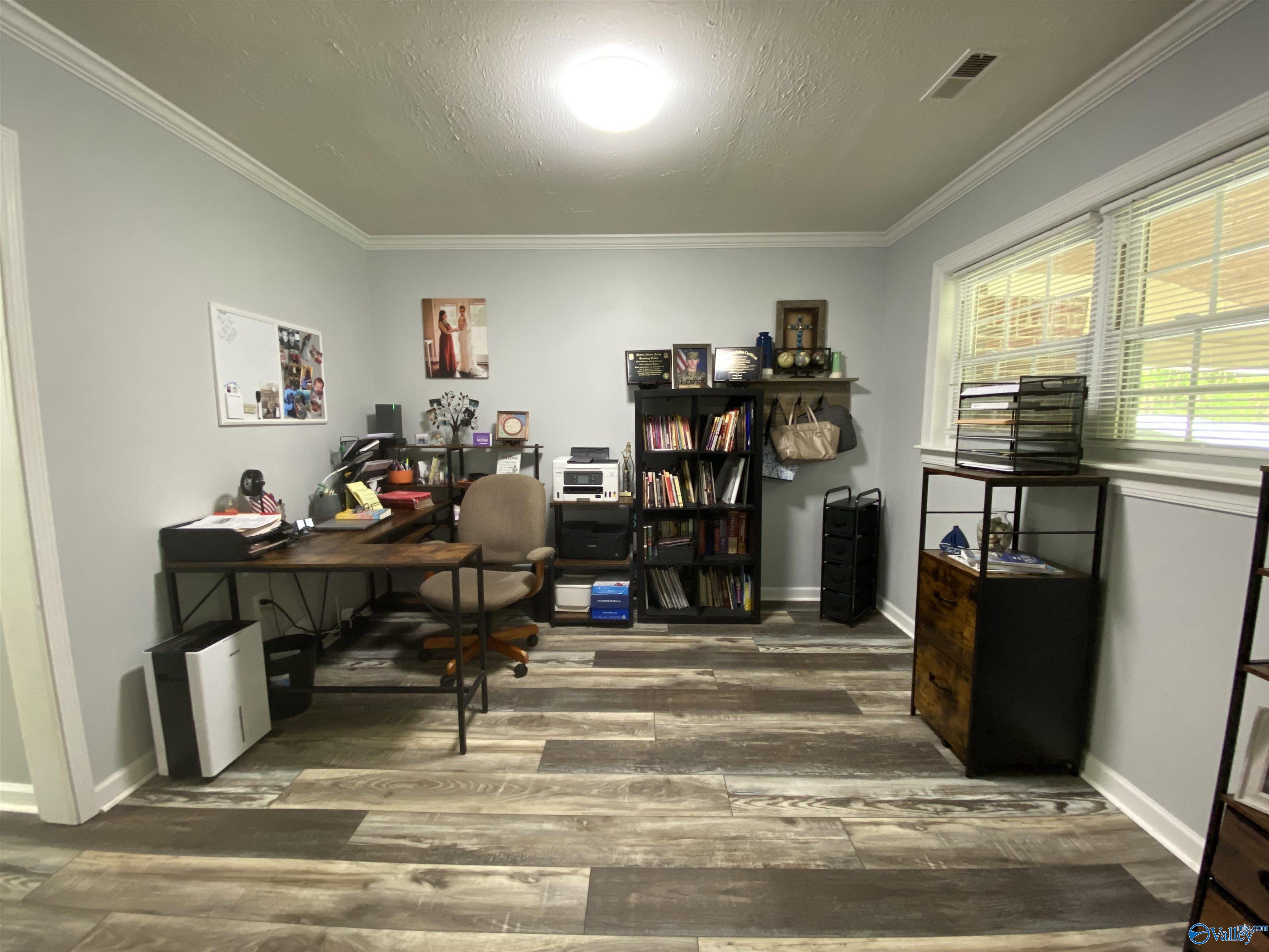 135 Forest Hill Road, Trinity, Alabama image 19