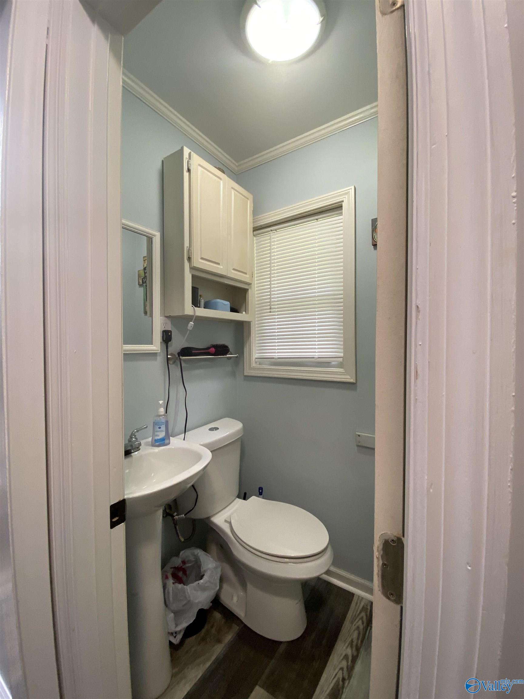 135 Forest Hill Road, Trinity, Alabama image 21