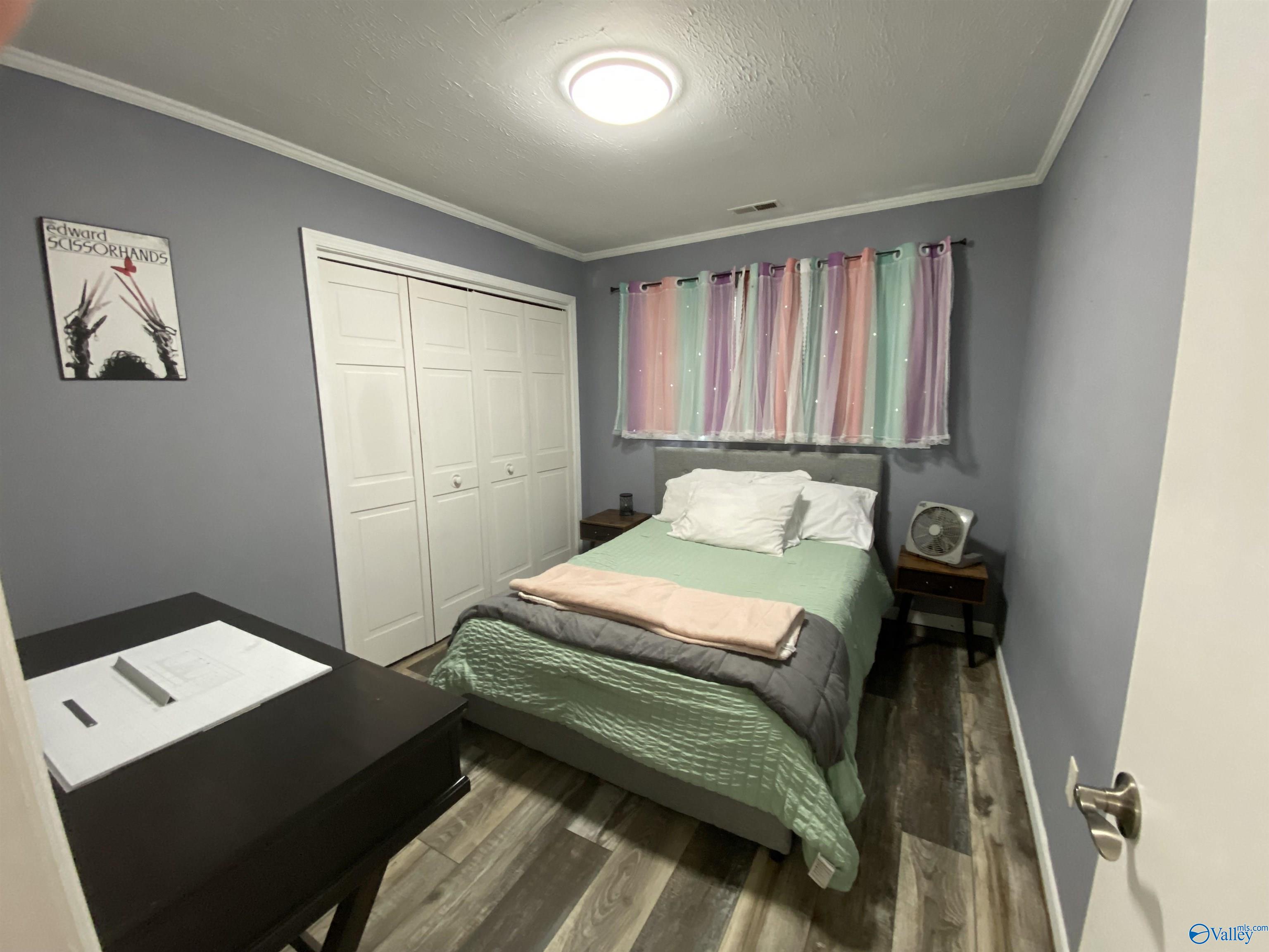 135 Forest Hill Road, Trinity, Alabama image 16