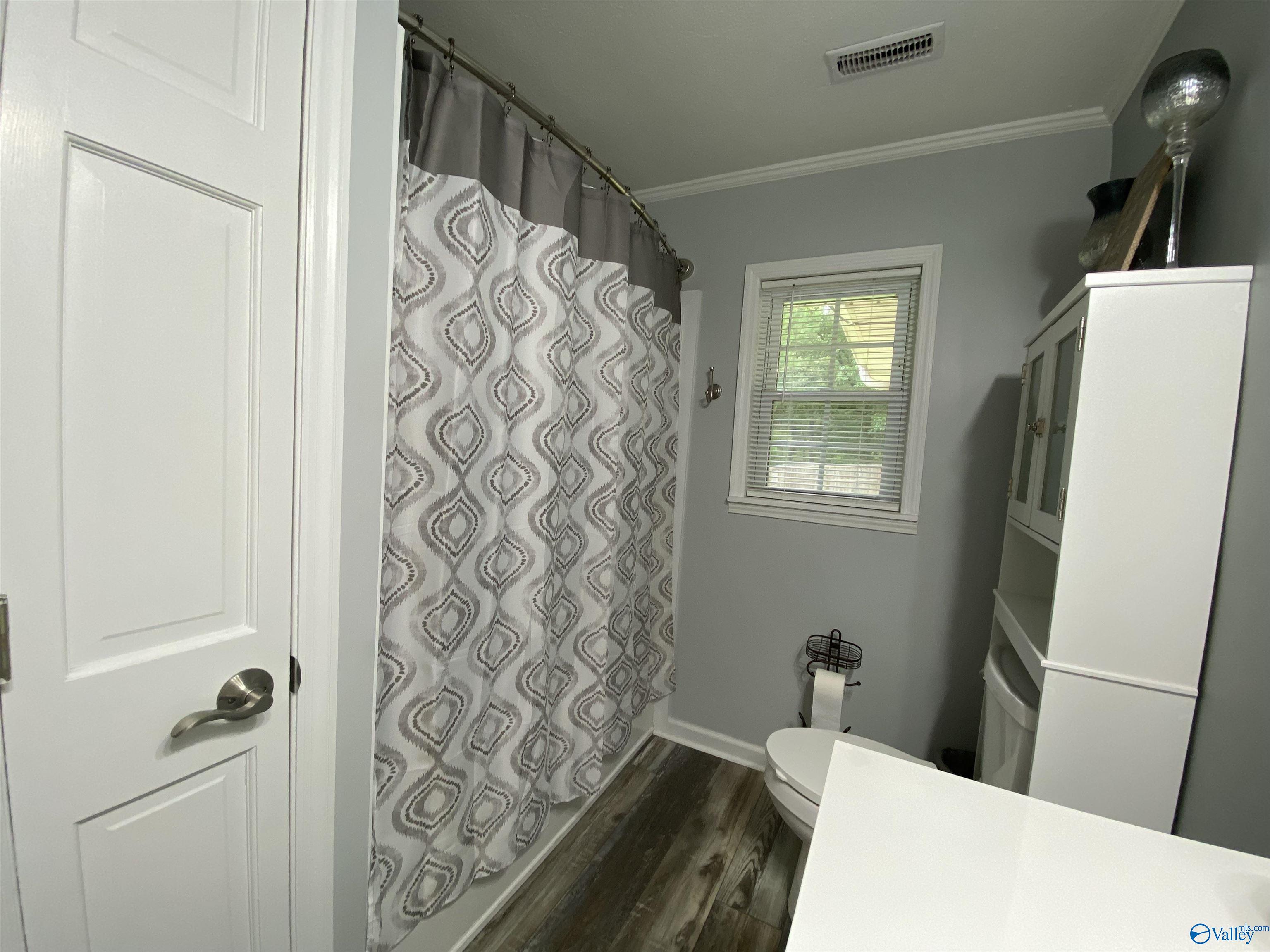 135 Forest Hill Road, Trinity, Alabama image 18