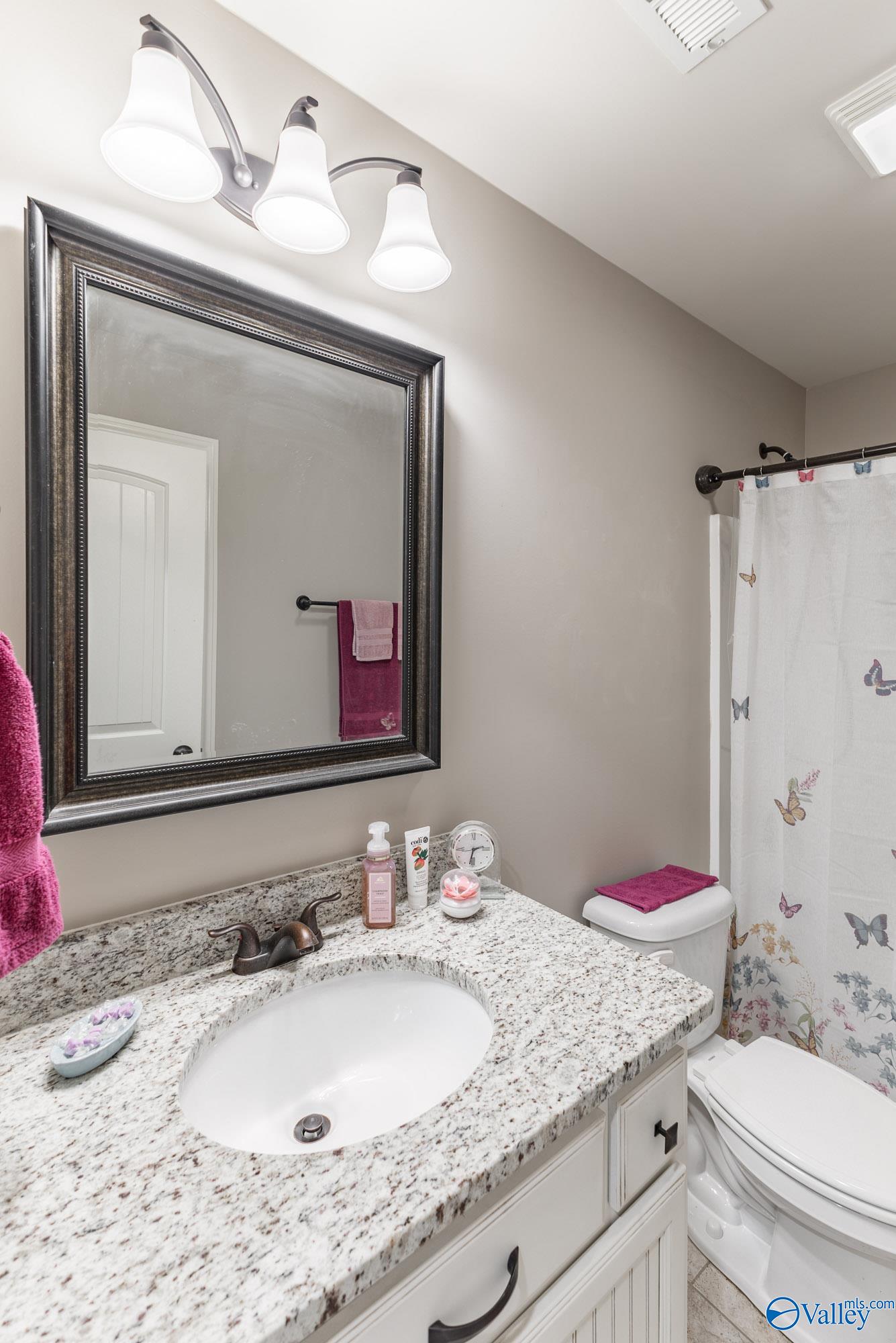 14537 Willow Bend Drive, Athens, Alabama image 30