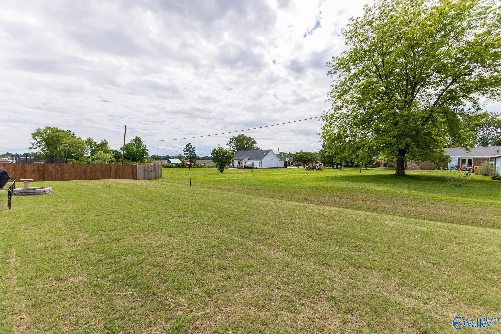 14537 Willow Bend Drive, Athens, Alabama image 38