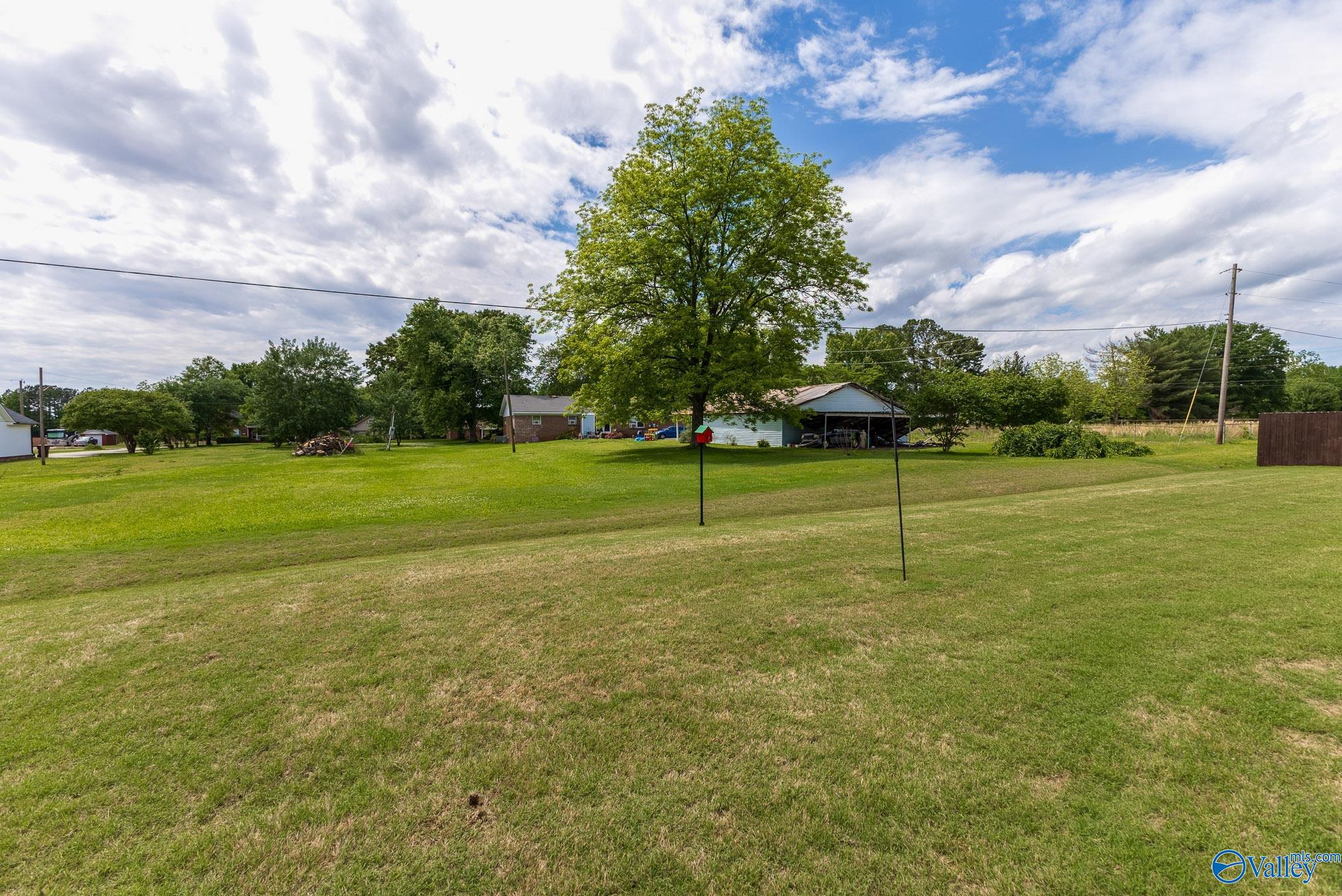 14537 Willow Bend Drive, Athens, Alabama image 39