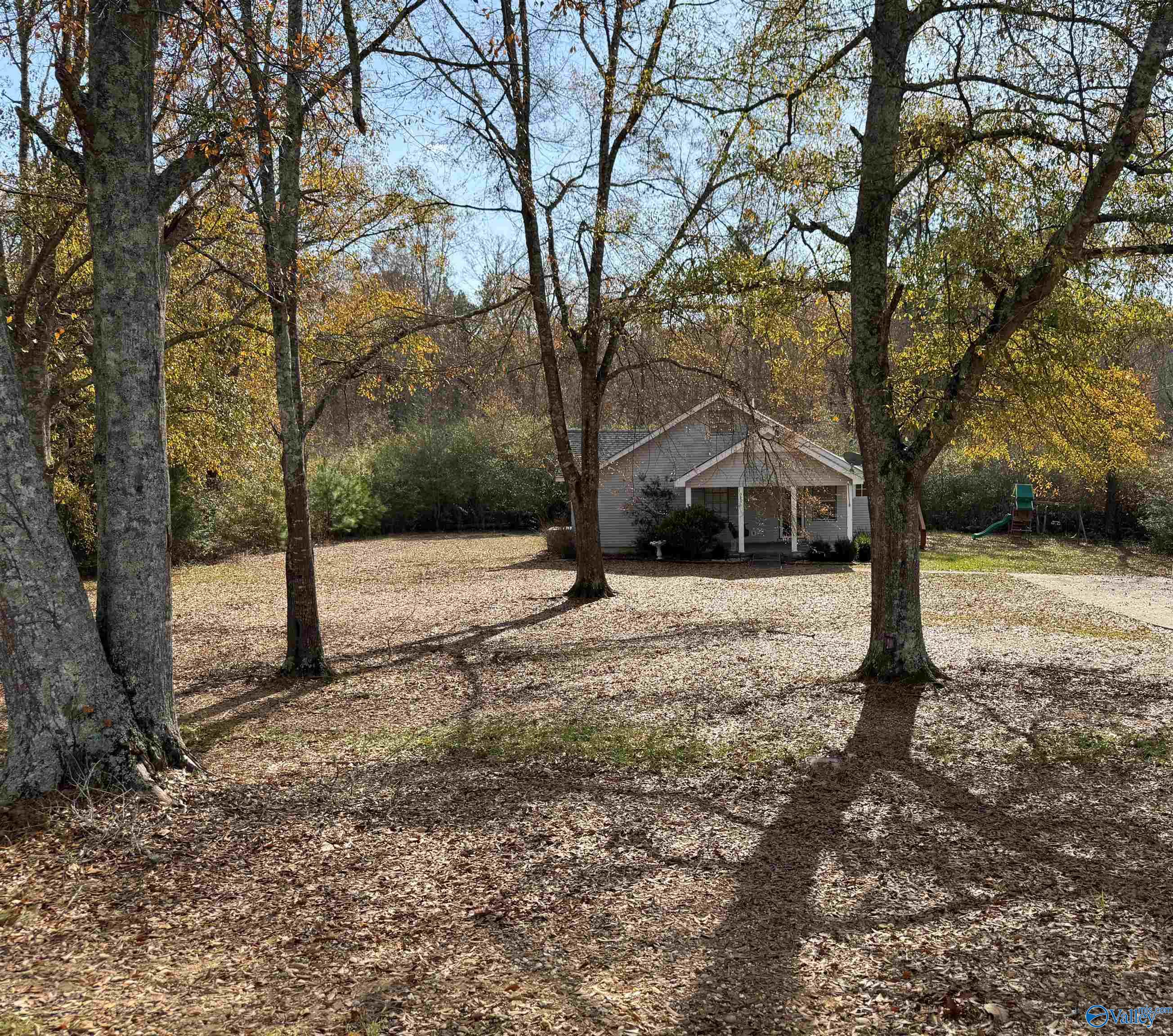 3235 Green Valley Road, Southside, Alabama image 2