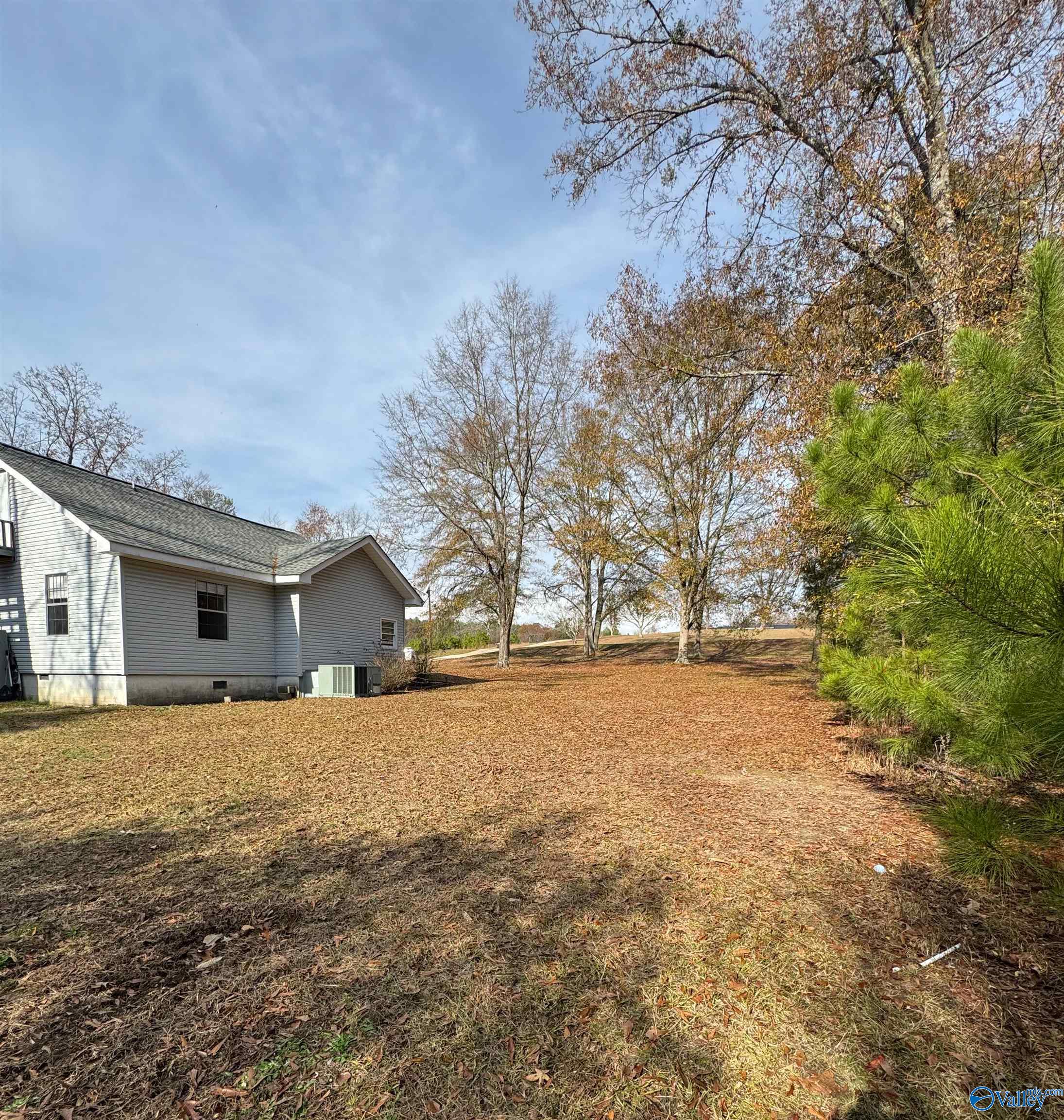 3235 Green Valley Road, Southside, Alabama image 13