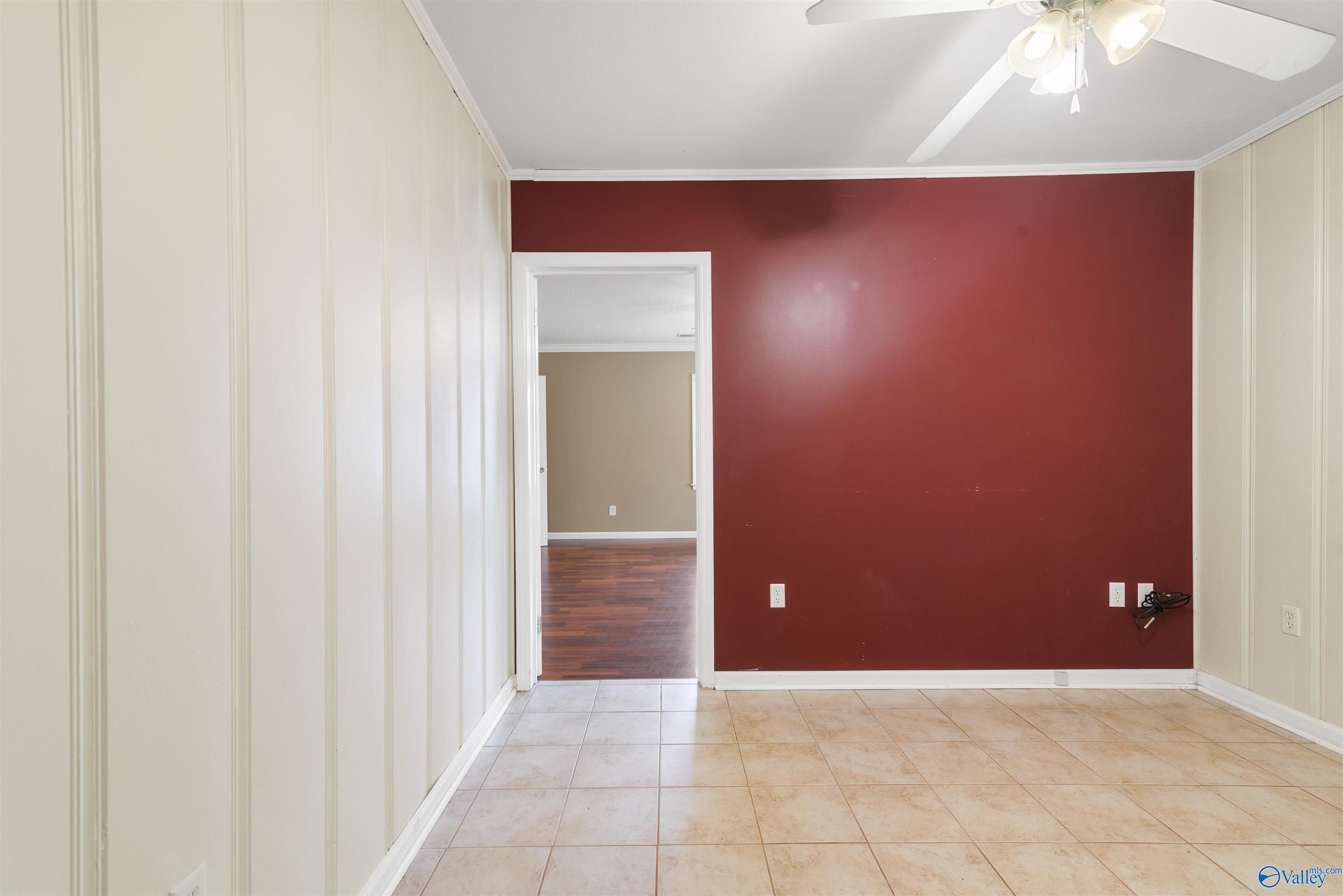 1417 10th Avenue Se Ave, Decatur, Alabama image 7