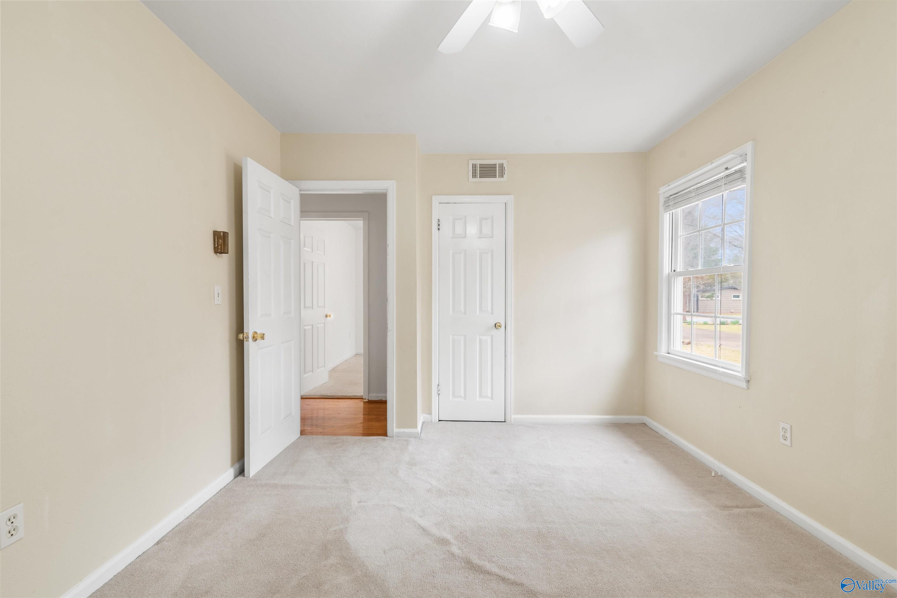 1417 10th Avenue Se Ave, Decatur, Alabama image 12