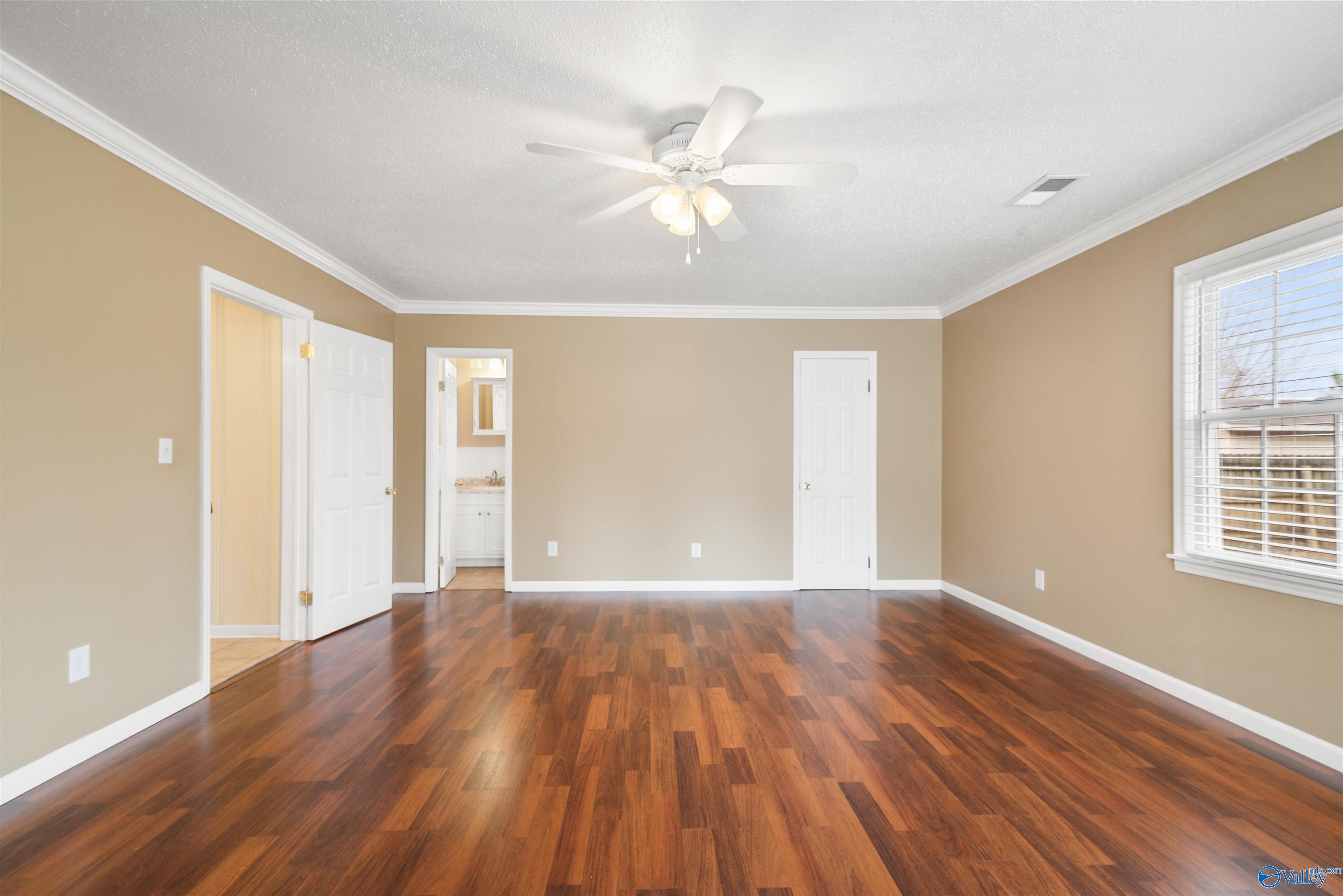 1417 10th Avenue Se Ave, Decatur, Alabama image 9