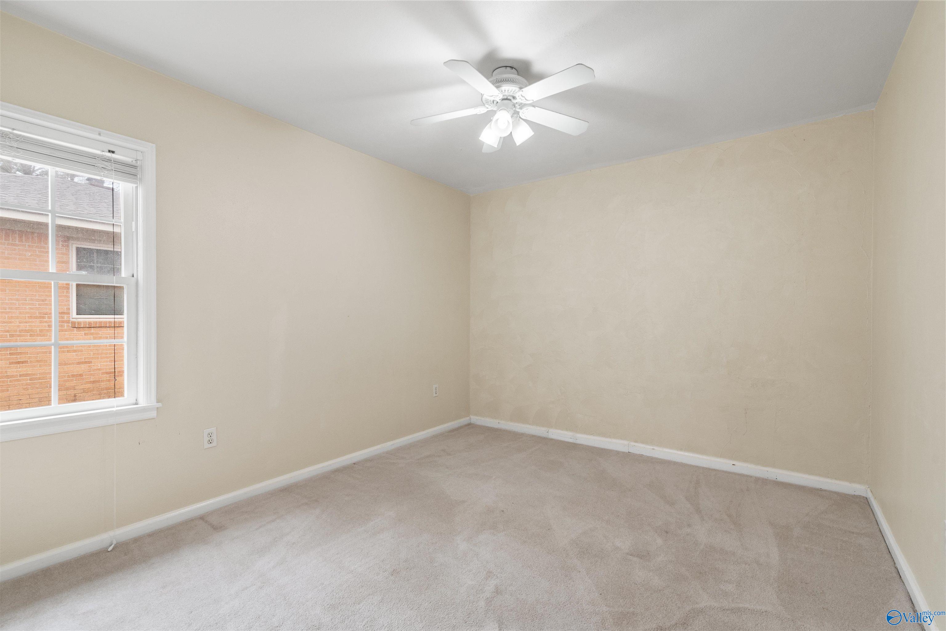 1417 10th Avenue Se Ave, Decatur, Alabama image 11