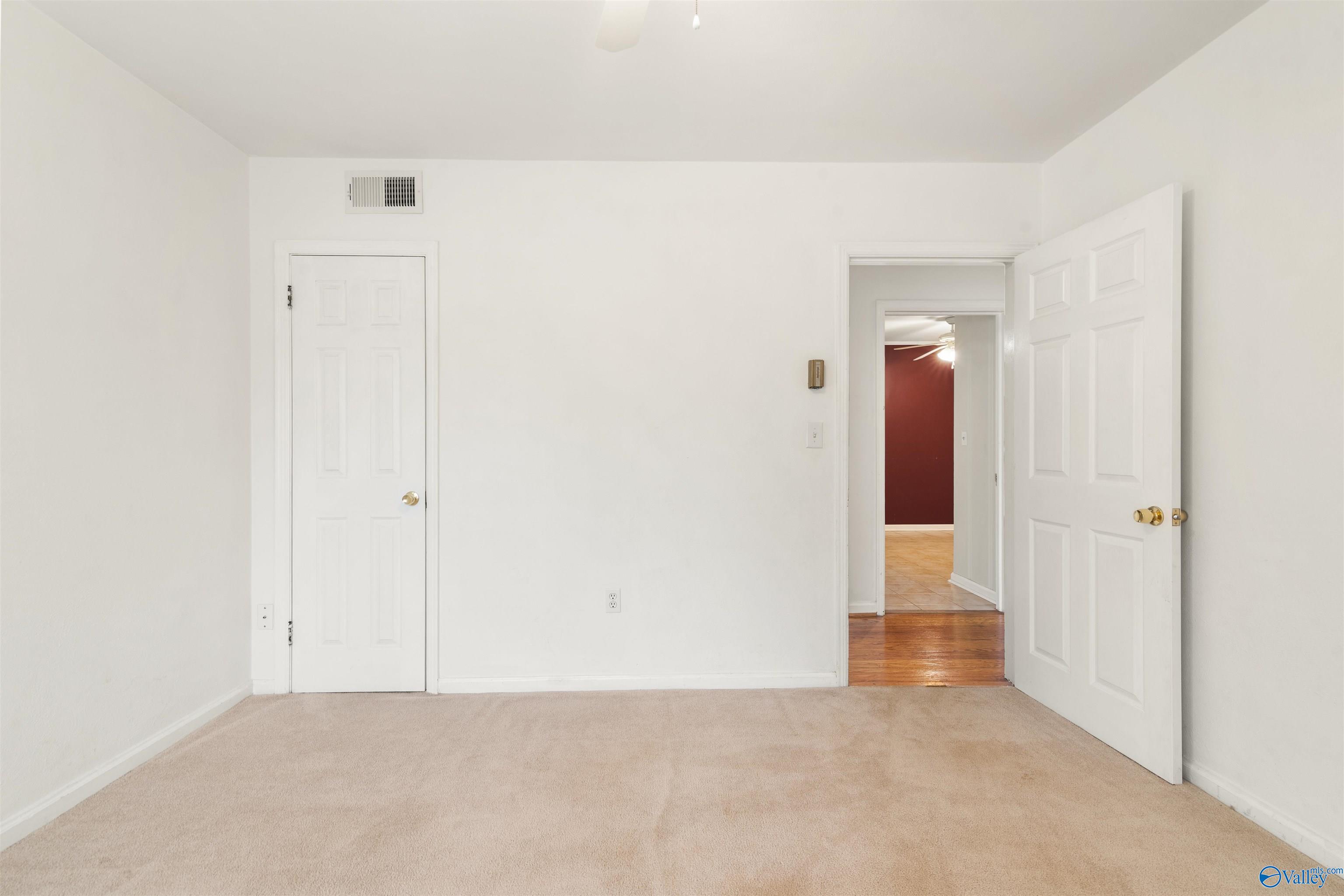 1417 10th Avenue Se Ave, Decatur, Alabama image 15