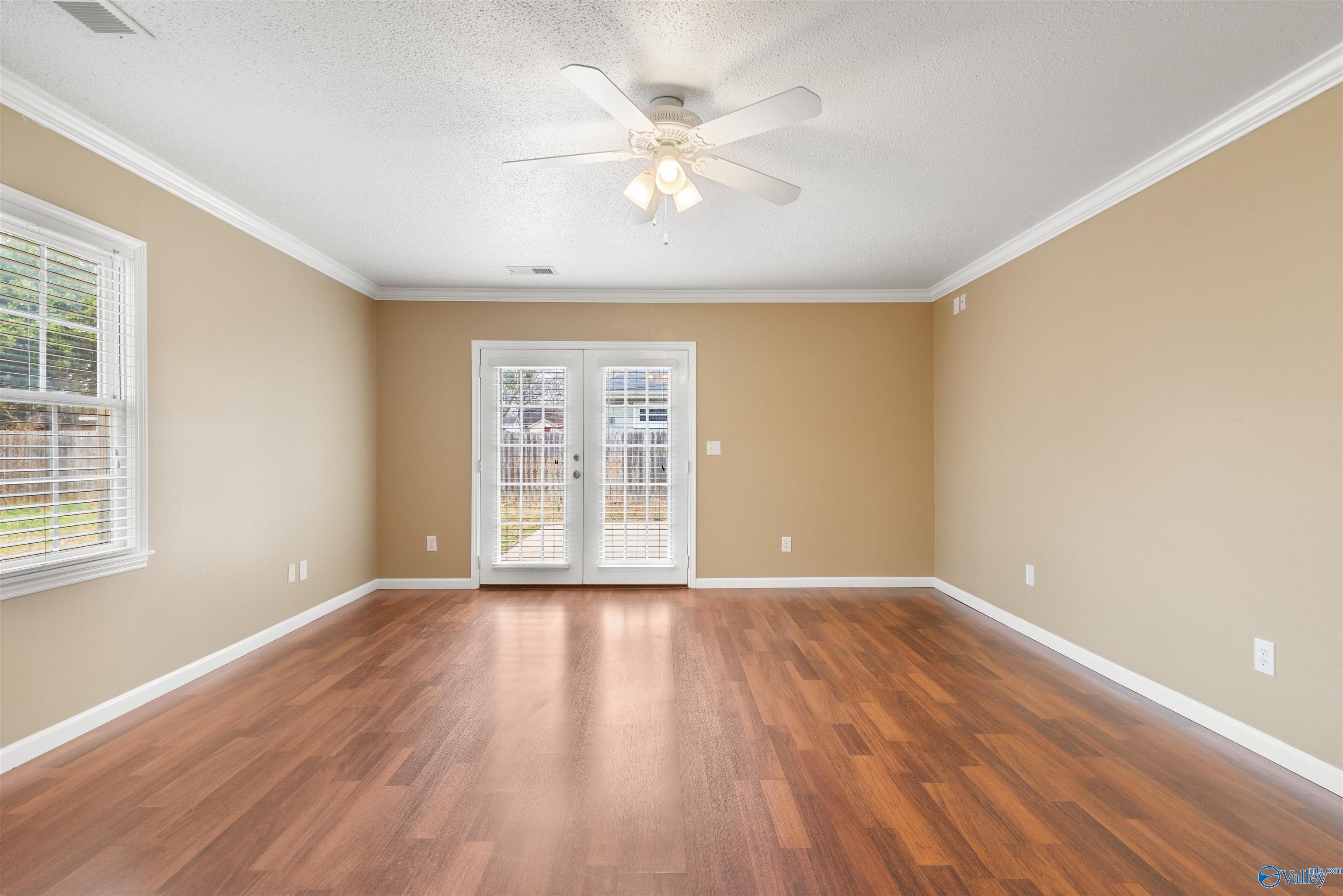 1417 10th Avenue Se Ave, Decatur, Alabama image 8