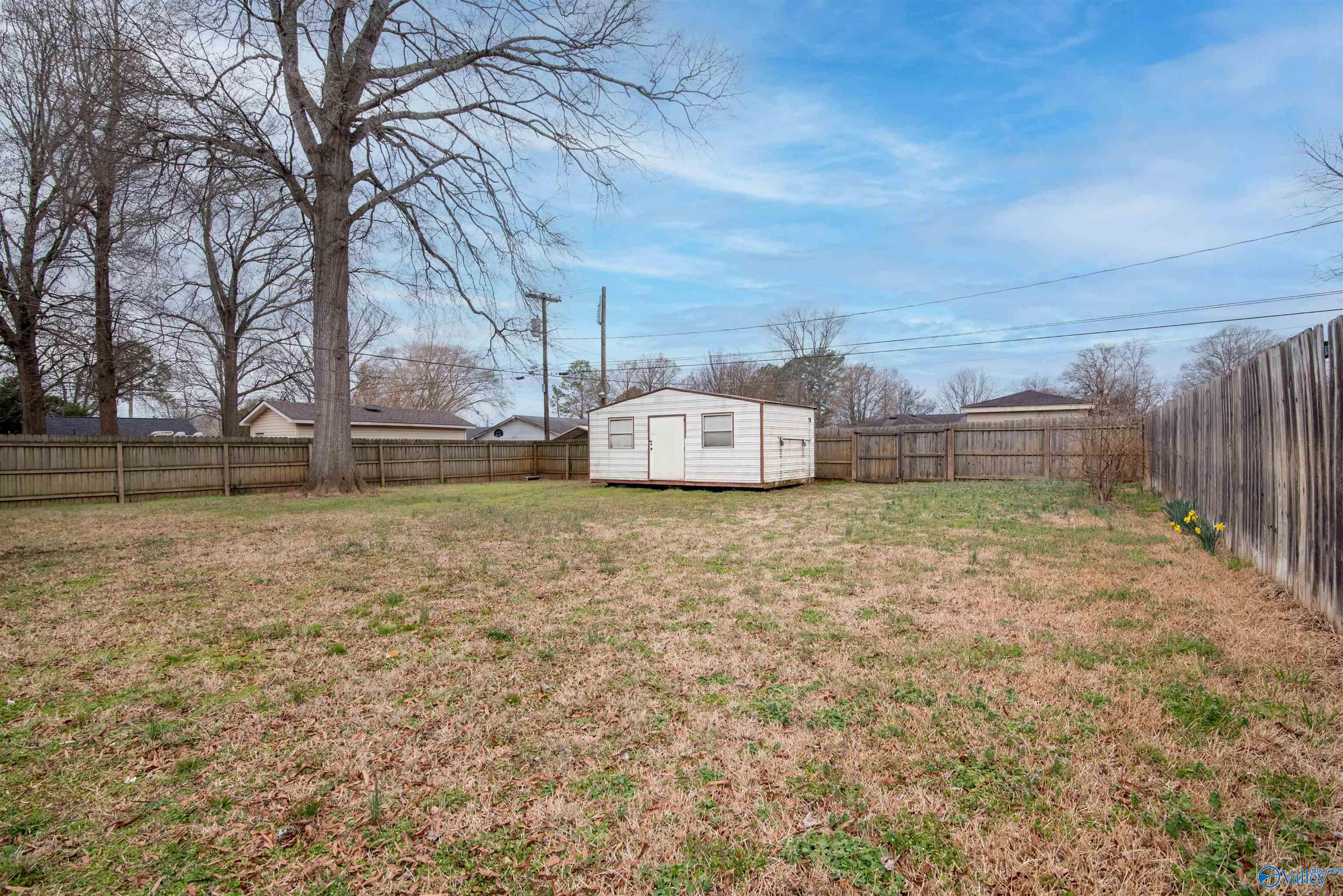 1417 10th Avenue Se Ave, Decatur, Alabama image 16