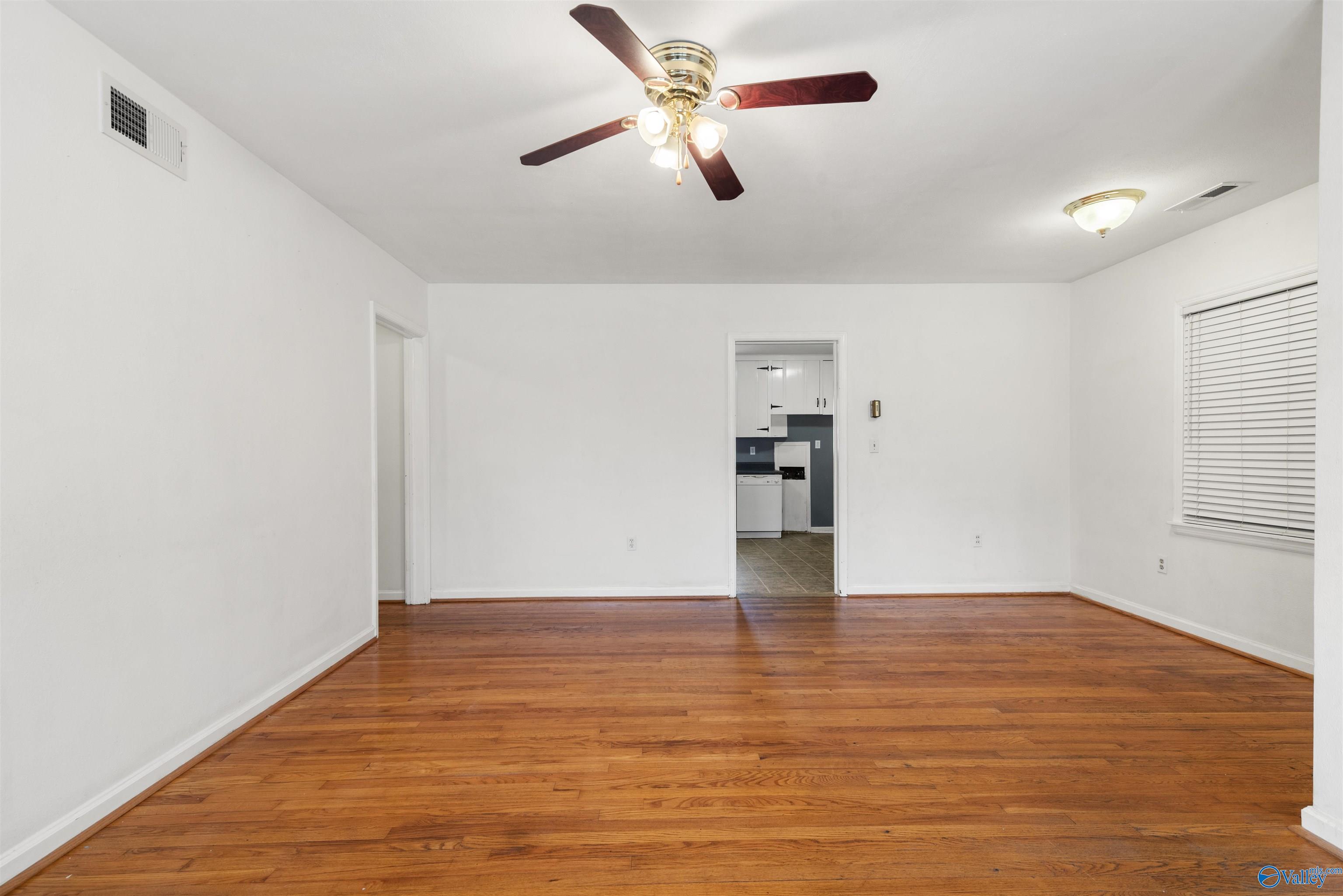1417 10th Avenue Se Ave, Decatur, Alabama image 4