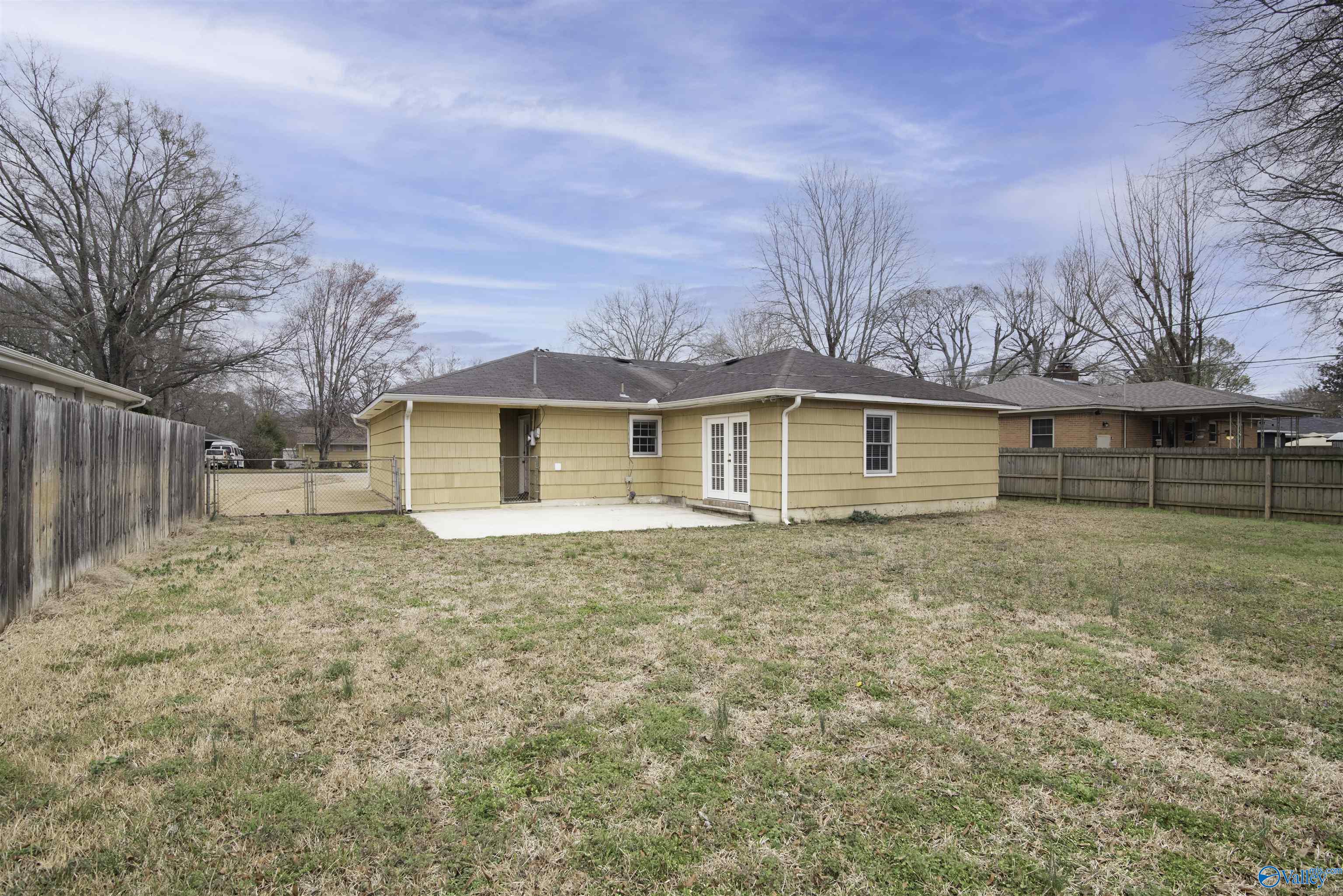 1417 10th Avenue Se Ave, Decatur, Alabama image 17
