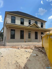 131 Stenness Branch Madison AL 35756