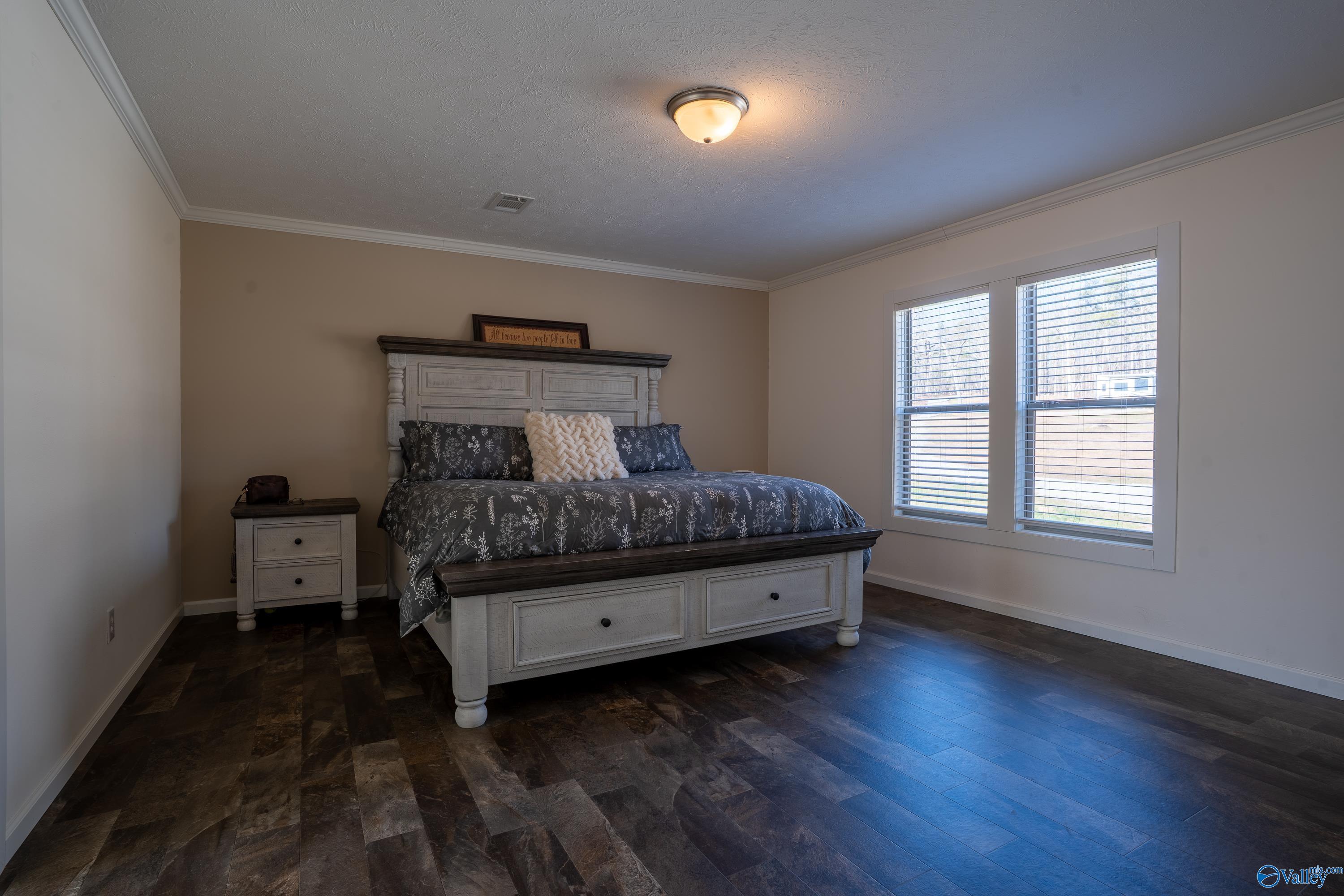 2999 County Road 131, Bryant, Alabama image 24