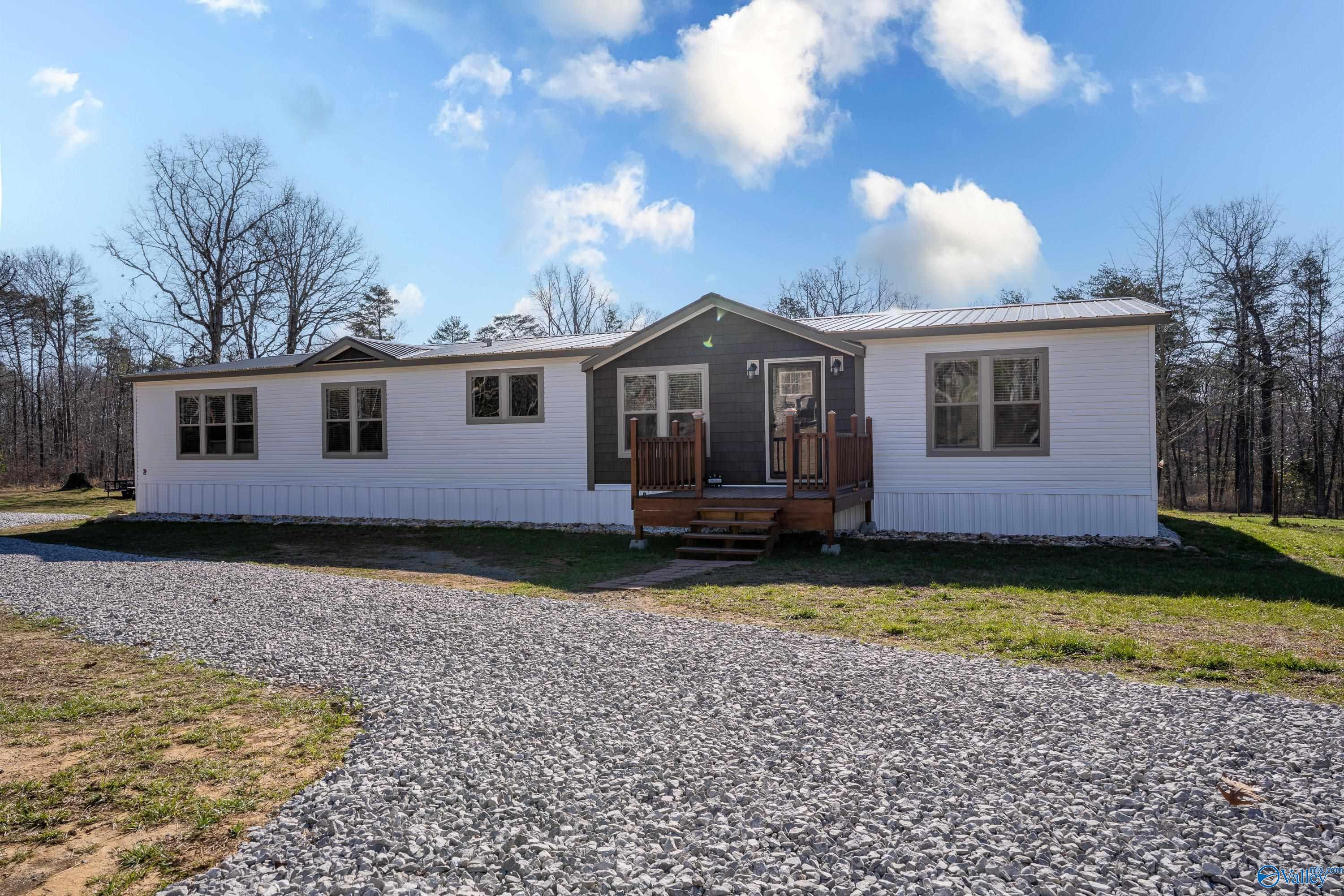 2999 County Road 131, Bryant, Alabama image 1