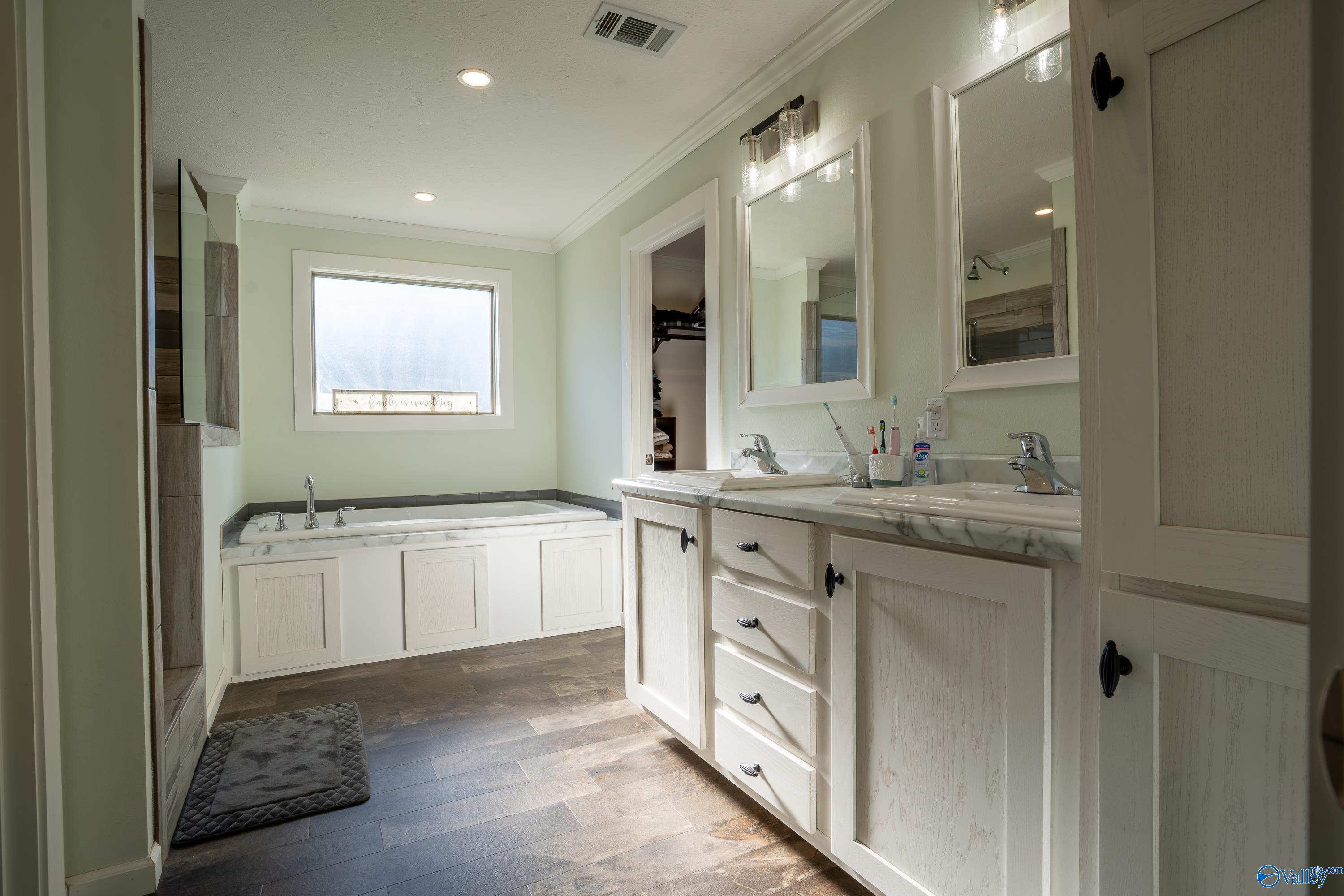 2999 County Road 131, Bryant, Alabama image 26