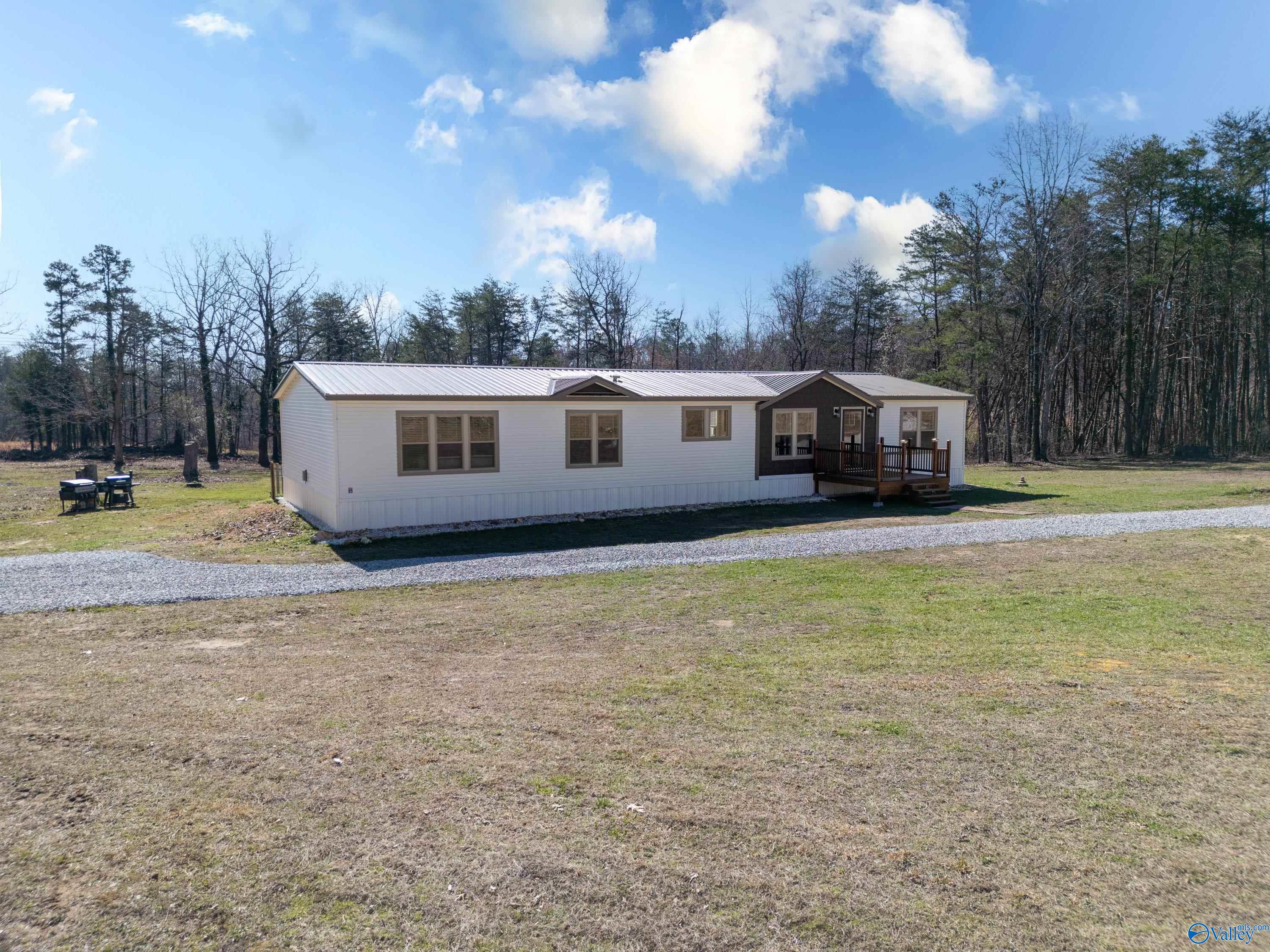 2999 County Road 131, Bryant, Alabama image 35