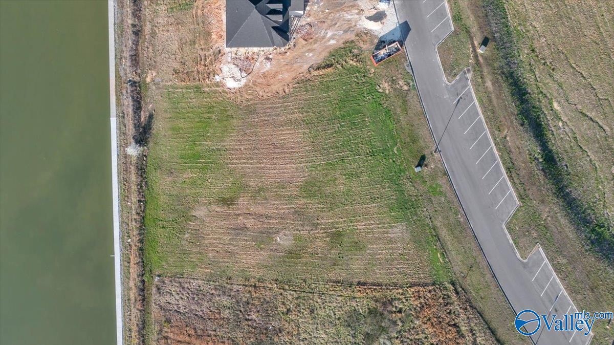 Lot 17 Colonial Drive, Guntersville, Alabama image 12