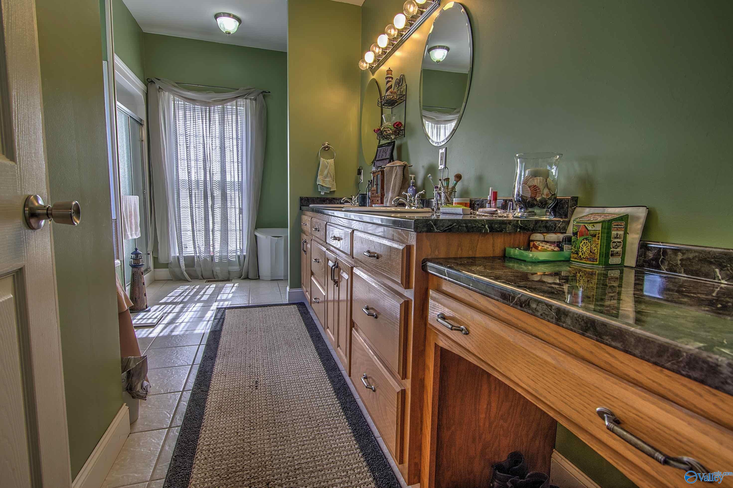 Higdon, Alabama 35979, United States, 3 Bedrooms Bedrooms, ,2 BathroomsBathrooms,Residential,Active,220323