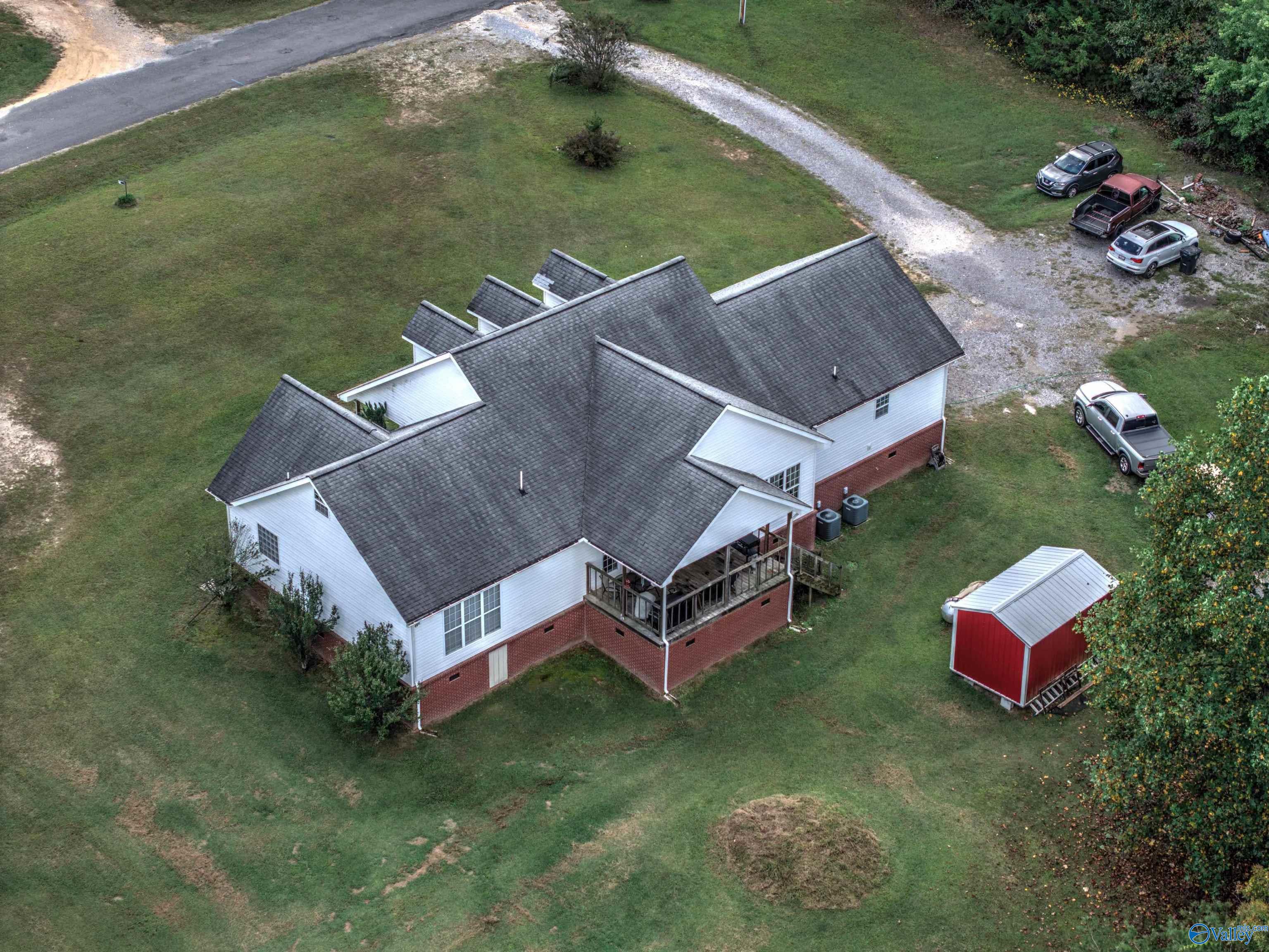 Higdon, Alabama 35979, United States, 3 Bedrooms Bedrooms, ,2 BathroomsBathrooms,Residential,Active,220323