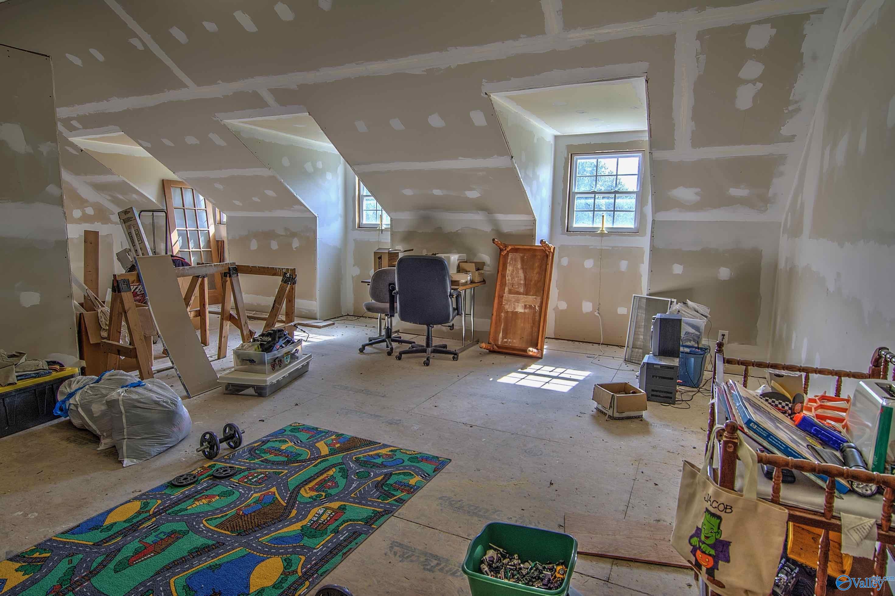 Higdon, Alabama 35979, United States, 3 Bedrooms Bedrooms, ,2 BathroomsBathrooms,Residential,Active,220323