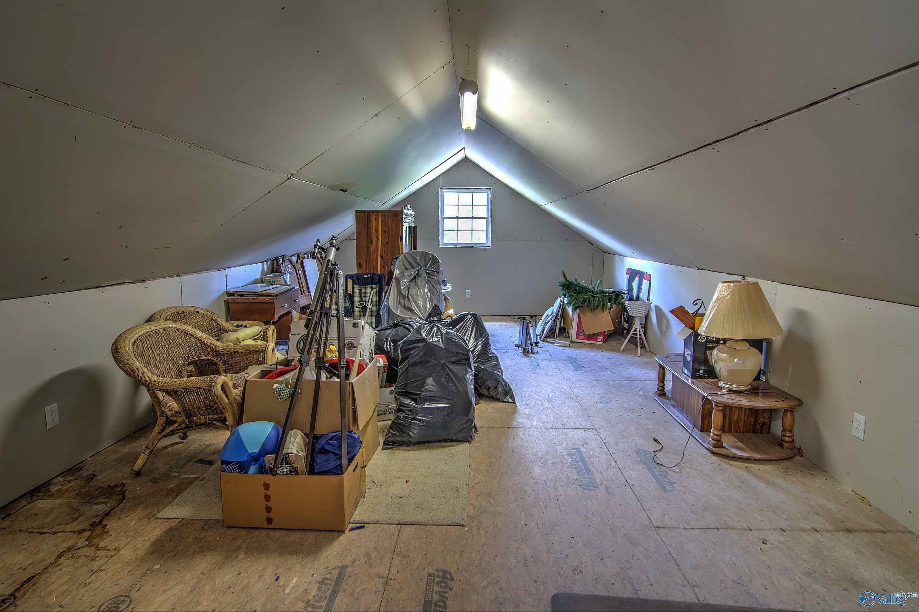 Higdon, Alabama 35979, United States, 3 Bedrooms Bedrooms, ,2 BathroomsBathrooms,Residential,Active,220323