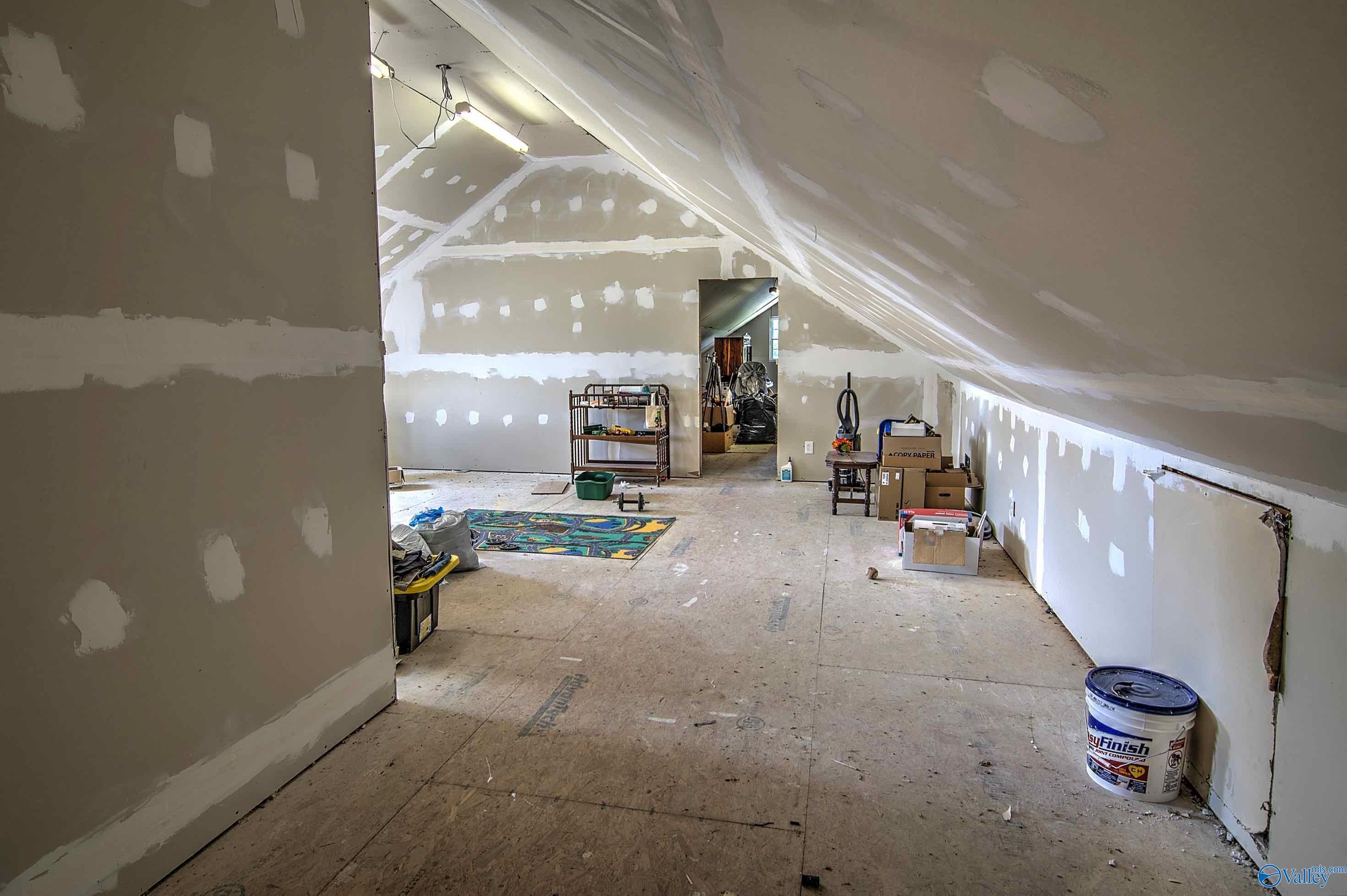 Higdon, Alabama 35979, United States, 3 Bedrooms Bedrooms, ,2 BathroomsBathrooms,Residential,Active,220323