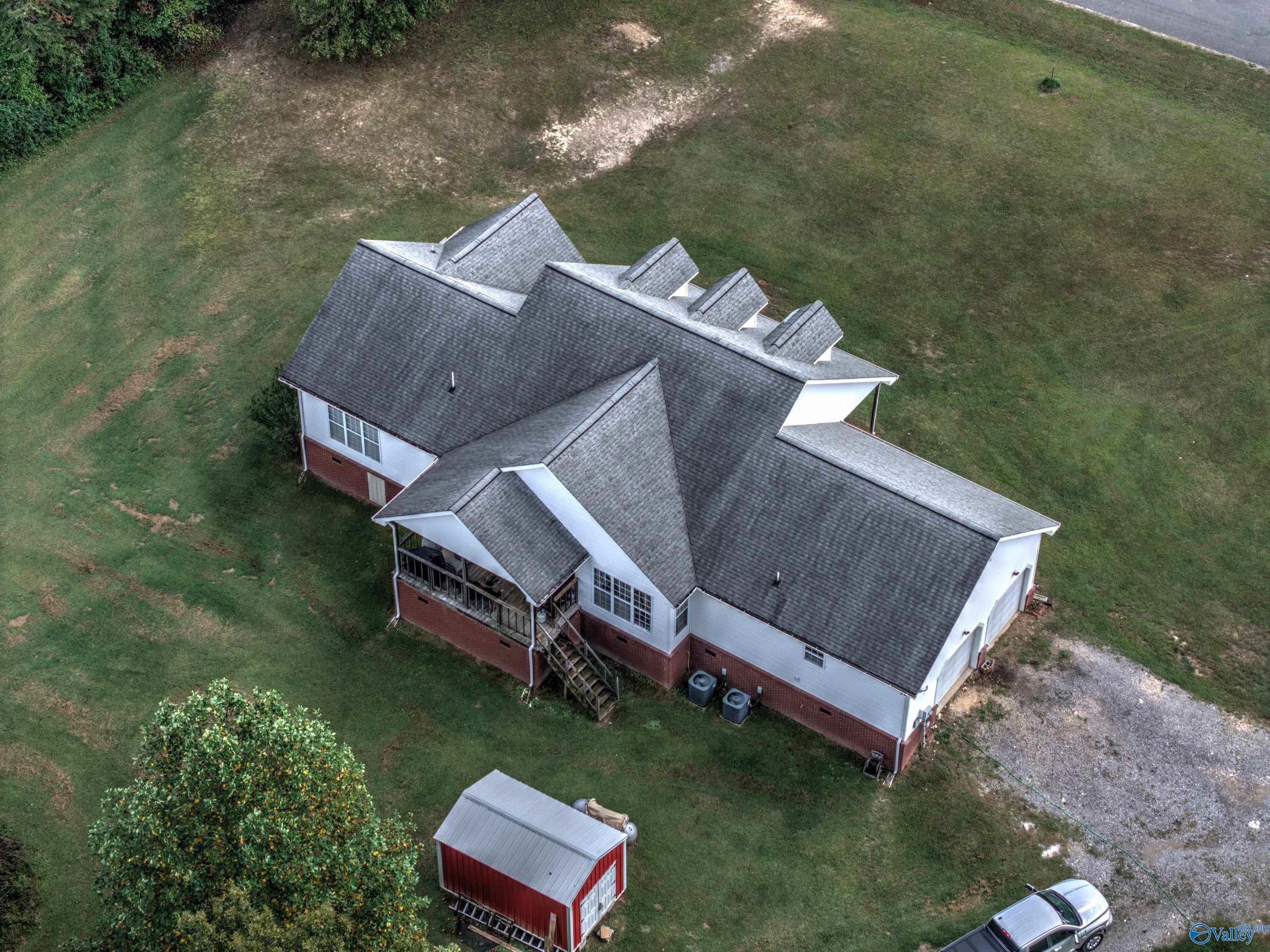 Higdon, Alabama 35979, United States, 3 Bedrooms Bedrooms, ,2 BathroomsBathrooms,Residential,Active,220323