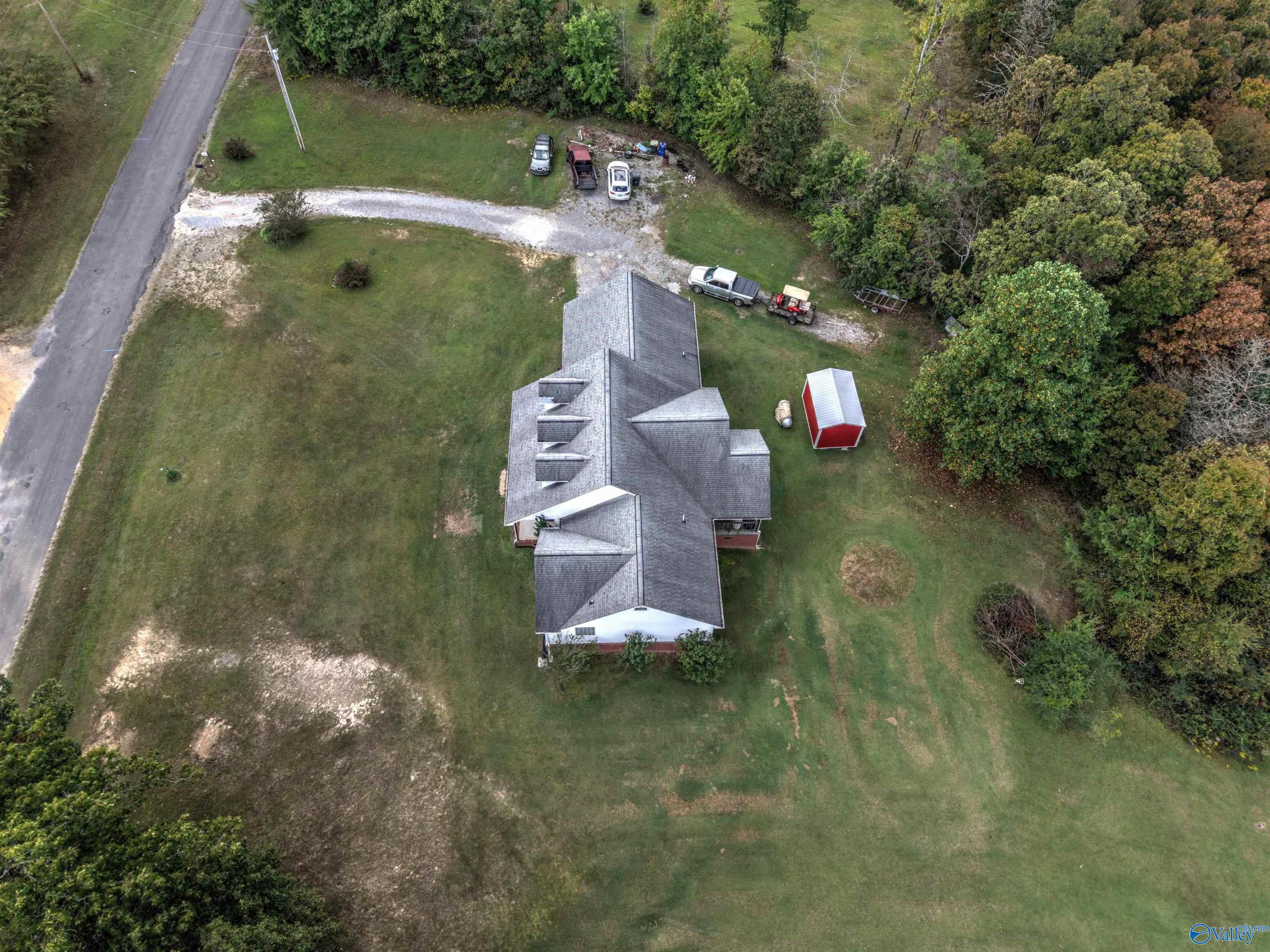 Higdon, Alabama 35979, United States, 3 Bedrooms Bedrooms, ,2 BathroomsBathrooms,Residential,Active,220323