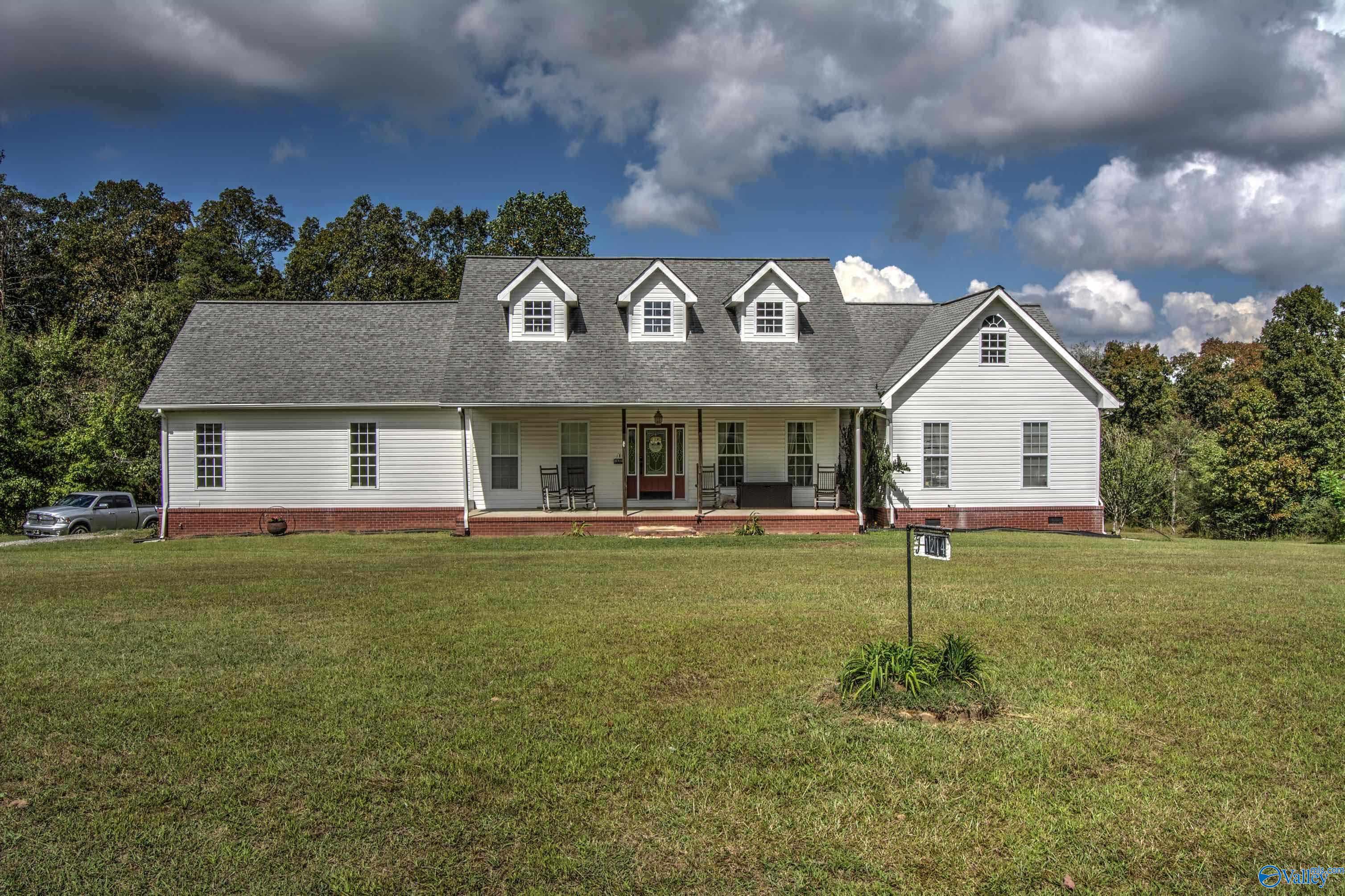 Higdon, Alabama 35979, United States, 3 Bedrooms Bedrooms, ,2 BathroomsBathrooms,Residential,Active,220323 Higdon, Alabama 35979, United States, 3 Bedrooms Bedrooms, ,2 BathroomsBathrooms,Residential,Active,220323
