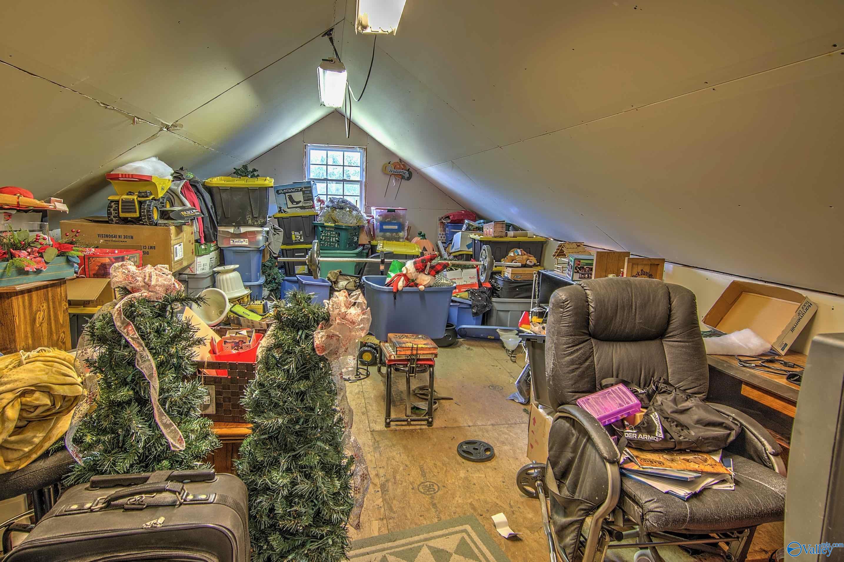 Higdon, Alabama 35979, United States, 3 Bedrooms Bedrooms, ,2 BathroomsBathrooms,Residential,Active,220323