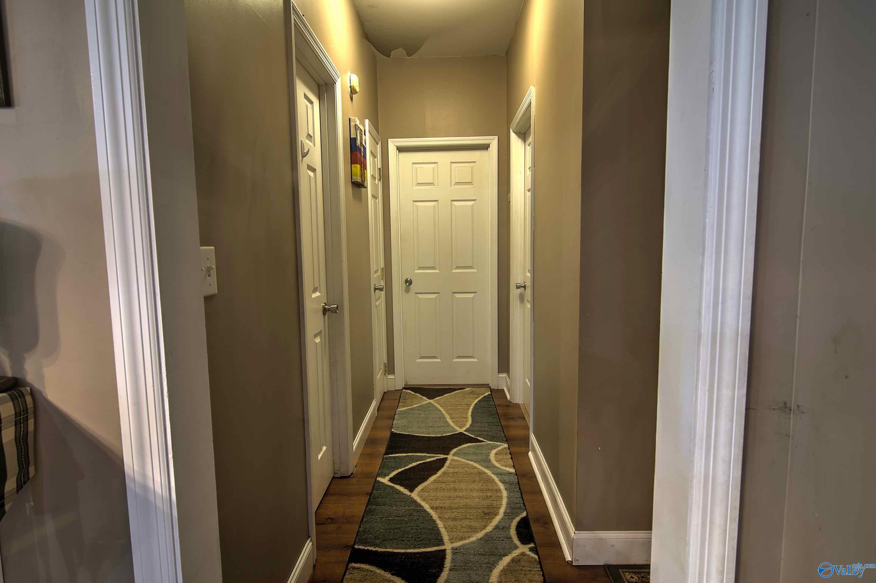 Higdon, Alabama 35979, United States, 3 Bedrooms Bedrooms, ,2 BathroomsBathrooms,Residential,Active,220323