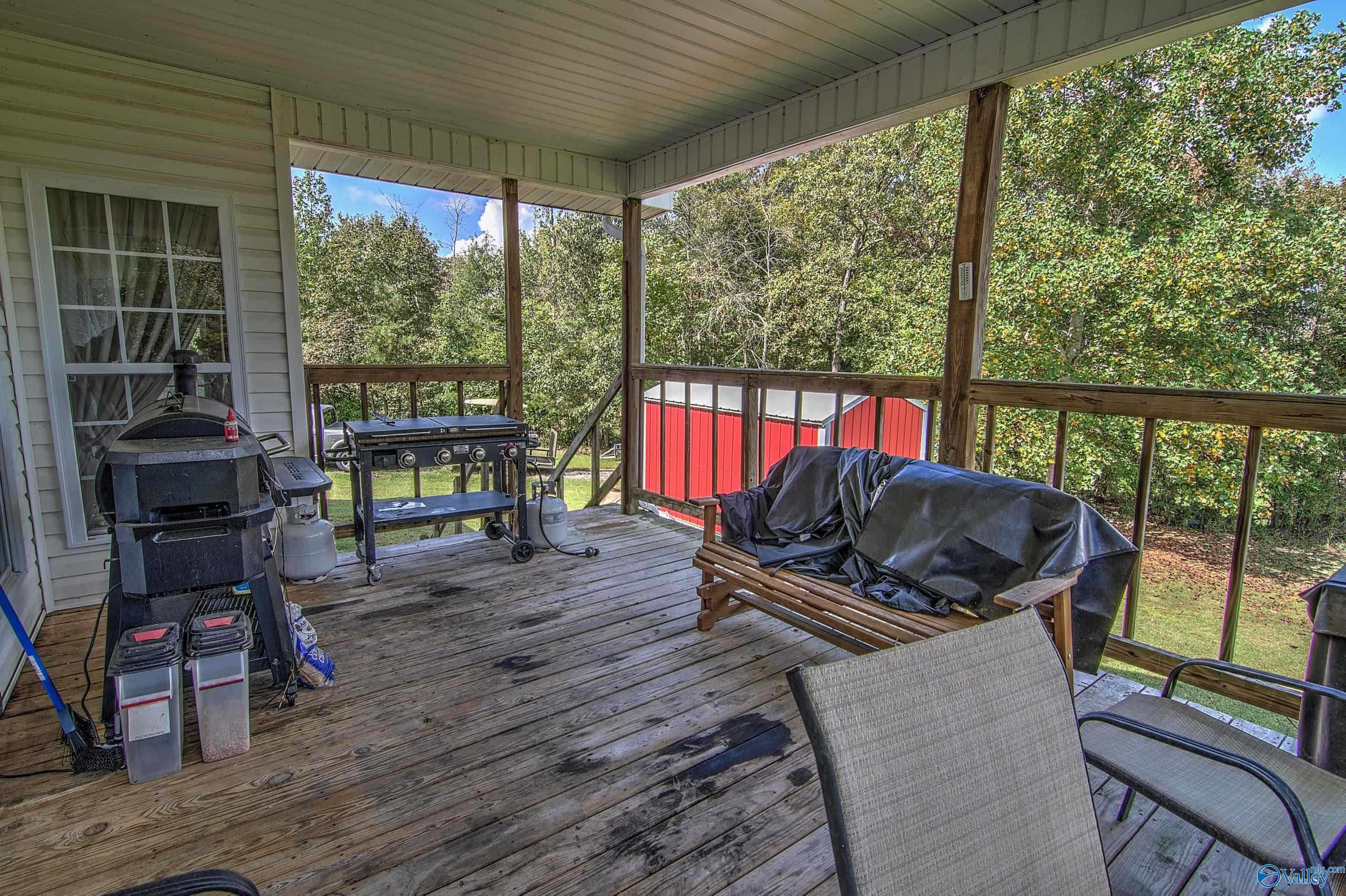 Higdon, Alabama 35979, United States, 3 Bedrooms Bedrooms, ,2 BathroomsBathrooms,Residential,Active,220323