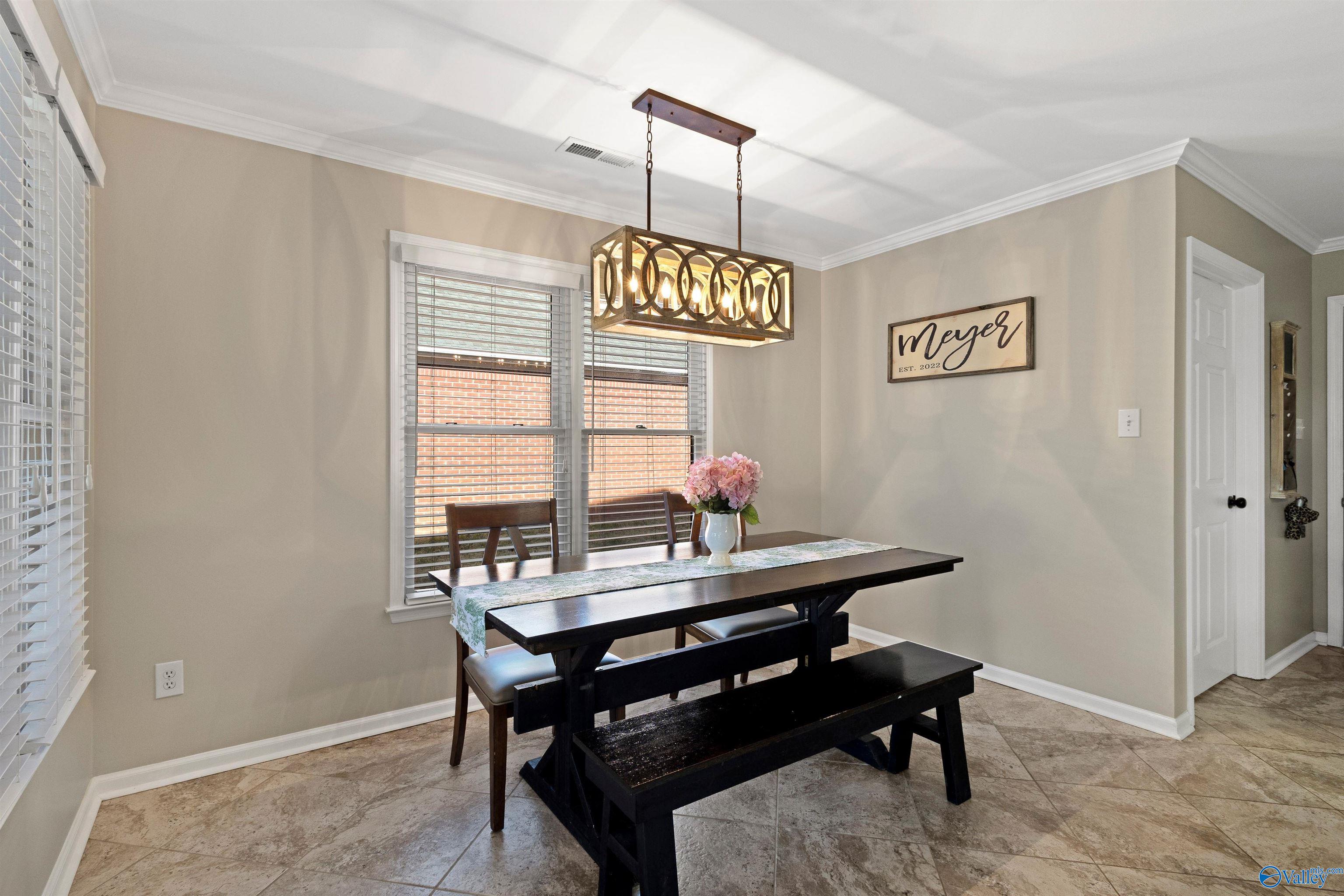 2011 Duncansby Drive, Decatur, Alabama image 10