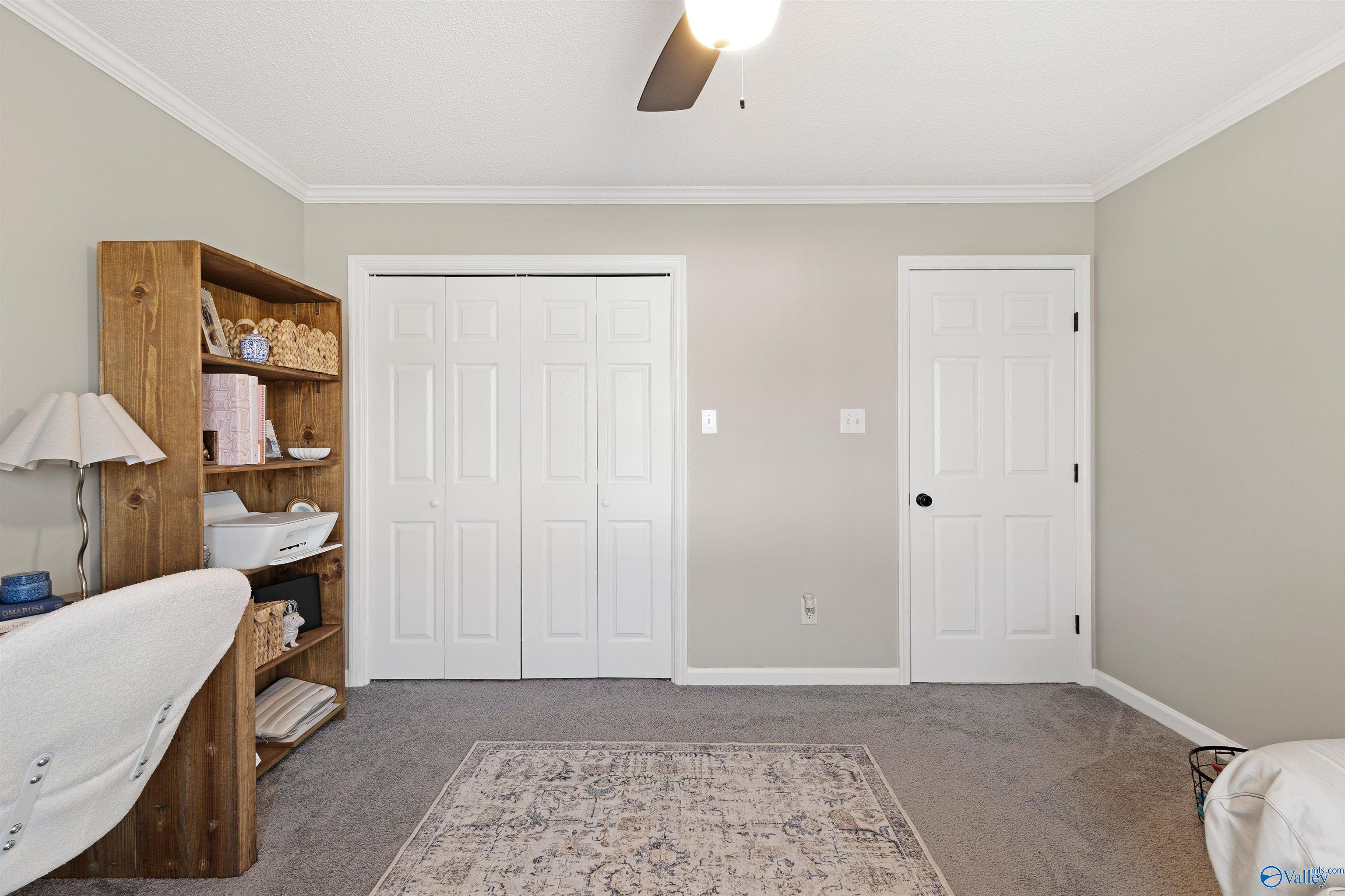 2011 Duncansby Drive, Decatur, Alabama image 17