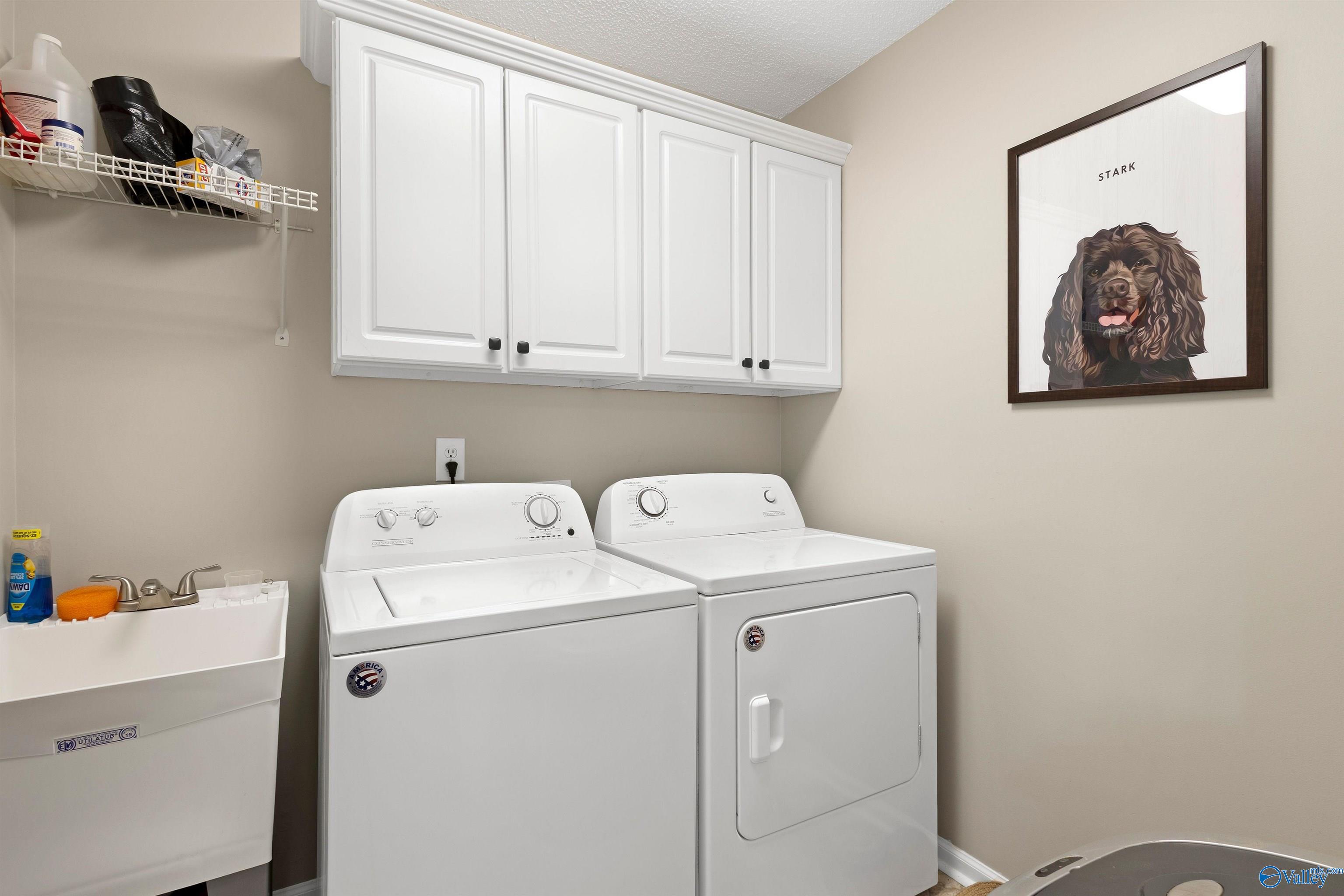 2011 Duncansby Drive, Decatur, Alabama image 13
