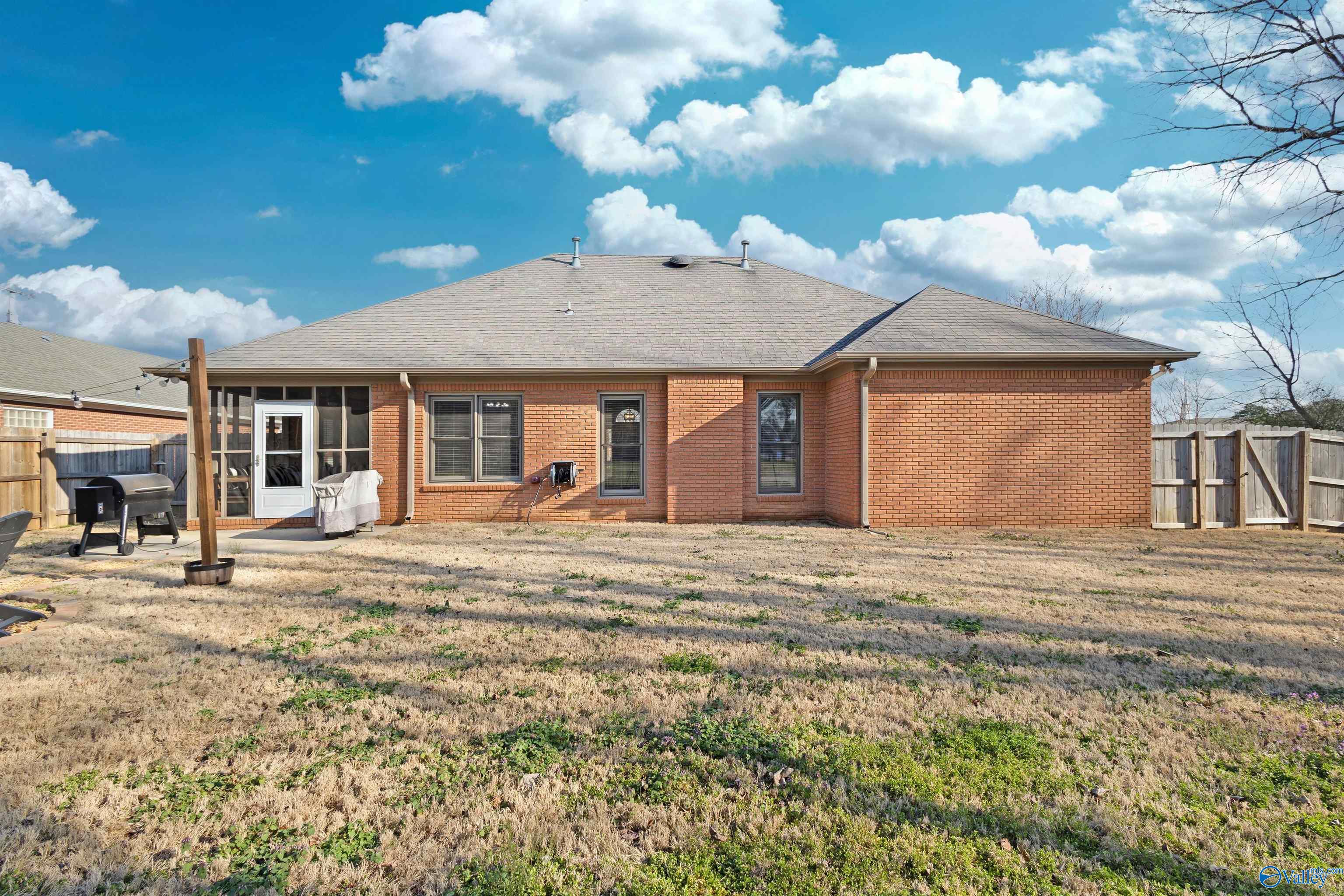 2011 Duncansby Drive, Decatur, Alabama image 26