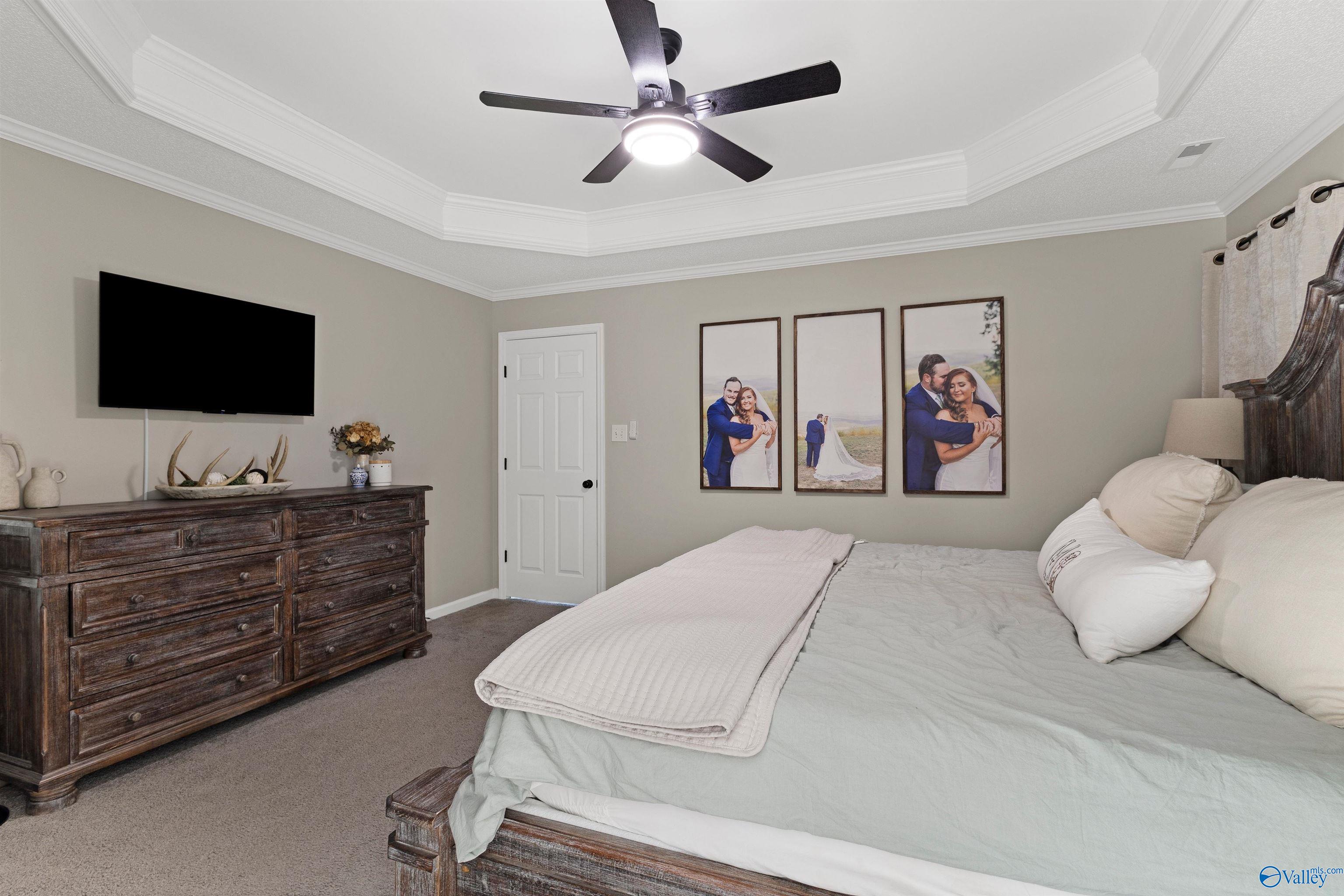 2011 Duncansby Drive, Decatur, Alabama image 20
