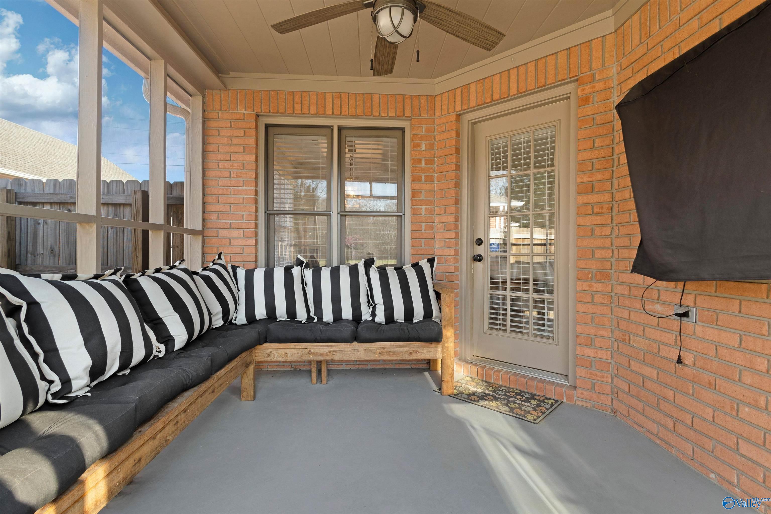 2011 Duncansby Drive, Decatur, Alabama image 29