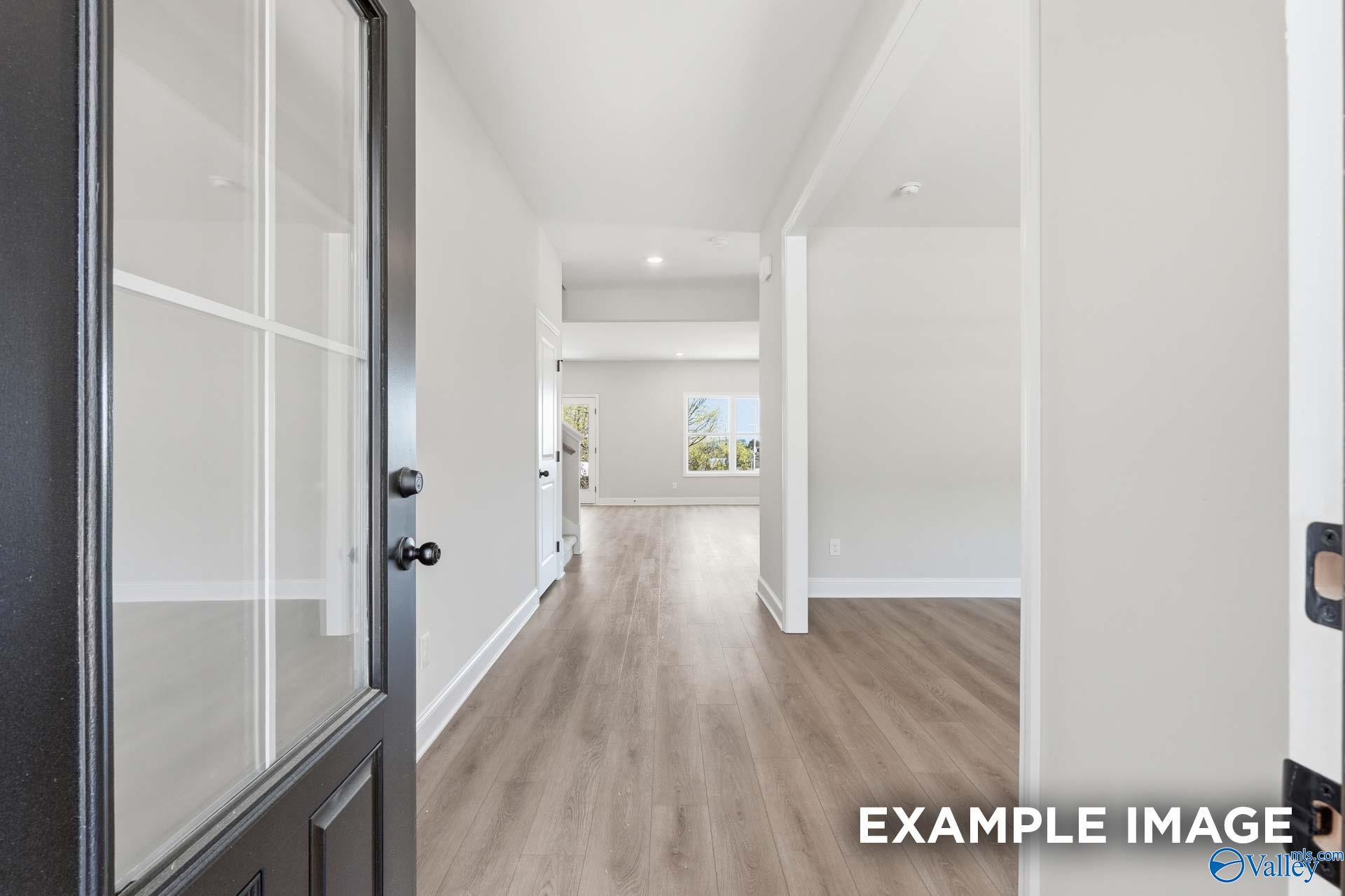 212 Hidden River Drive
